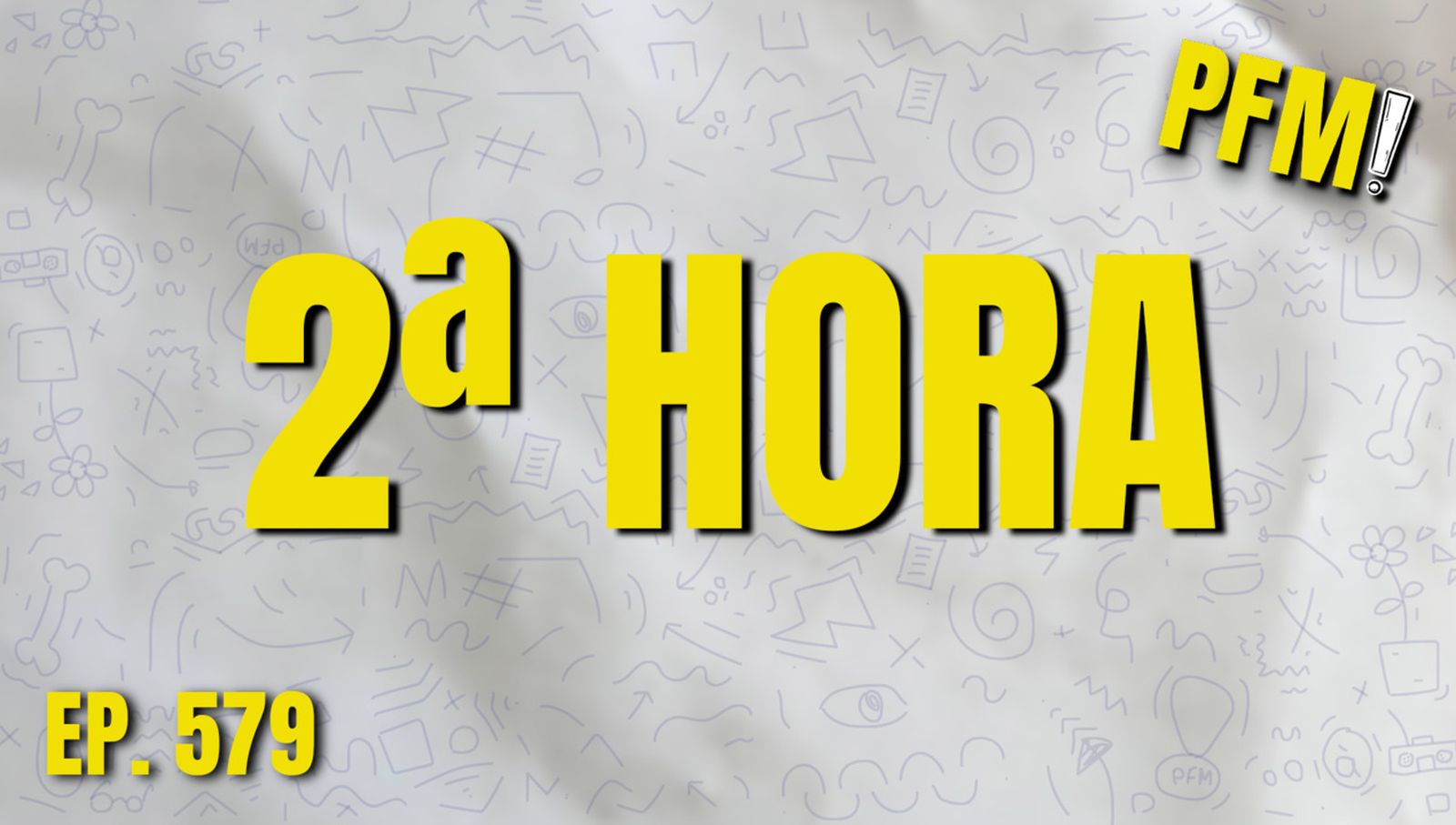 15.03.2024 | Podríem fer-ho millor | Segona Part