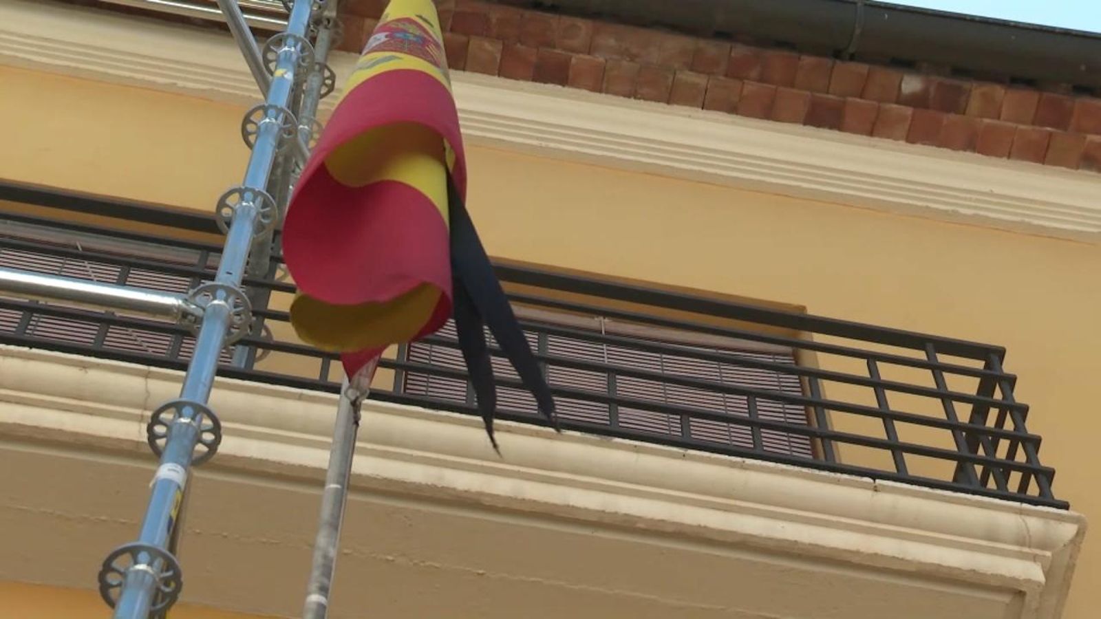 Crim a Gata de Gorgos