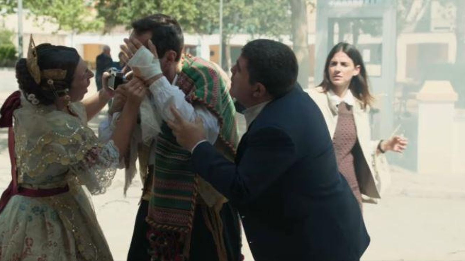 El que més agrada a un de València