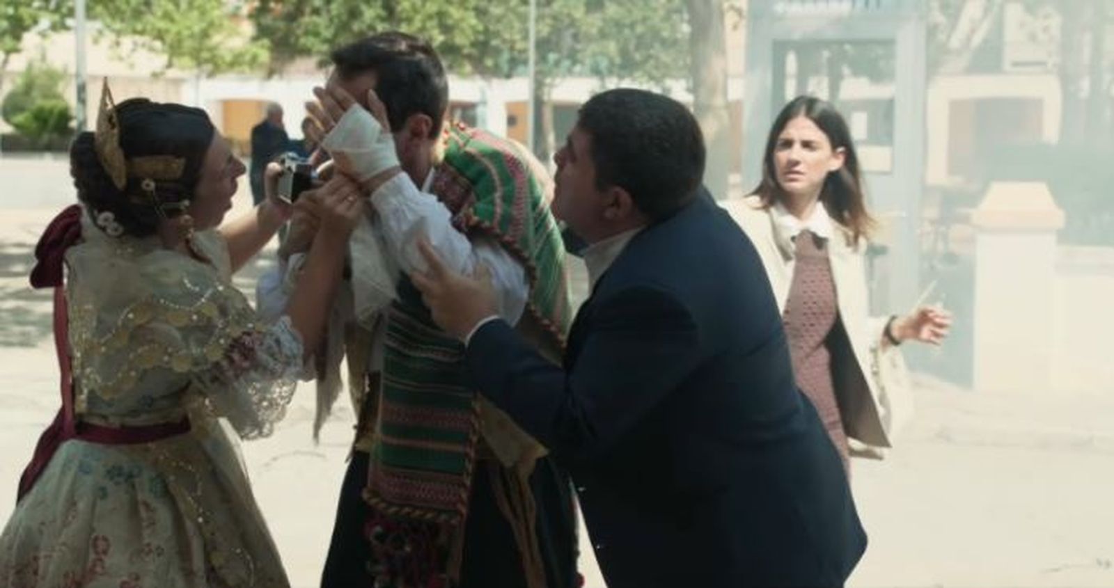 El que més agrada a un de València