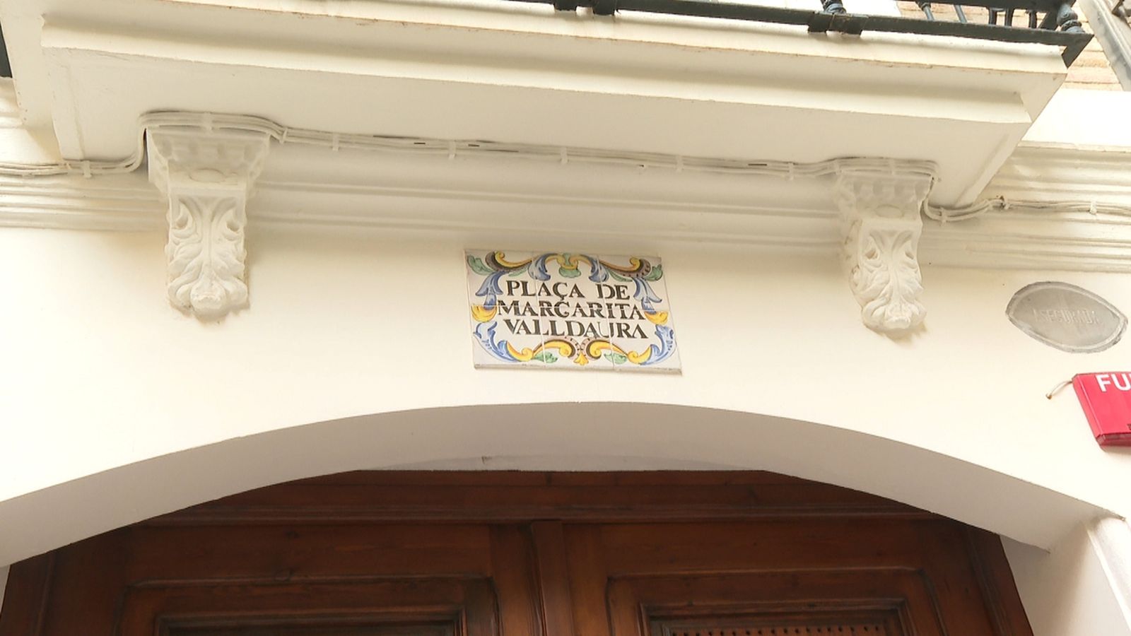 Tres dones donaran nom a tres carrers de la ciutat