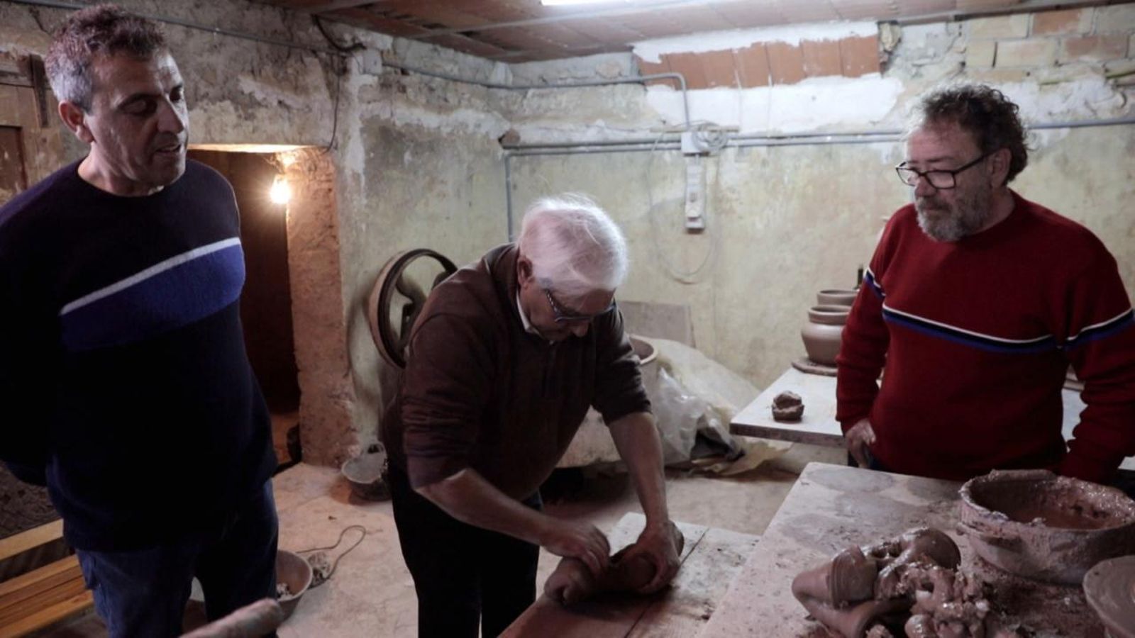 Treballem les preposicions 'fins' i 'fins a'