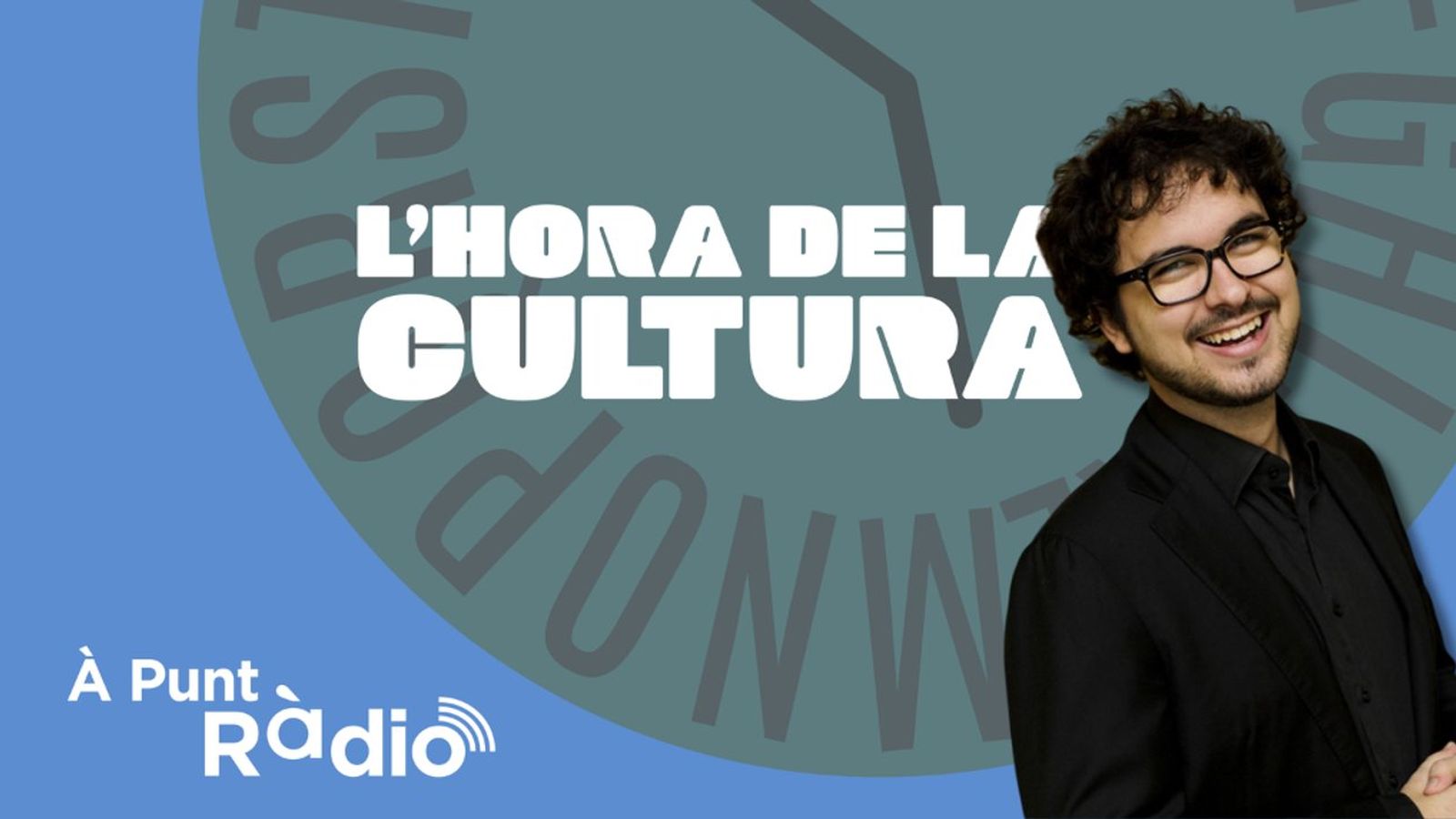 18.09.2026 | Rubén Talón interpreta Philip Glass al festival ENSEMS