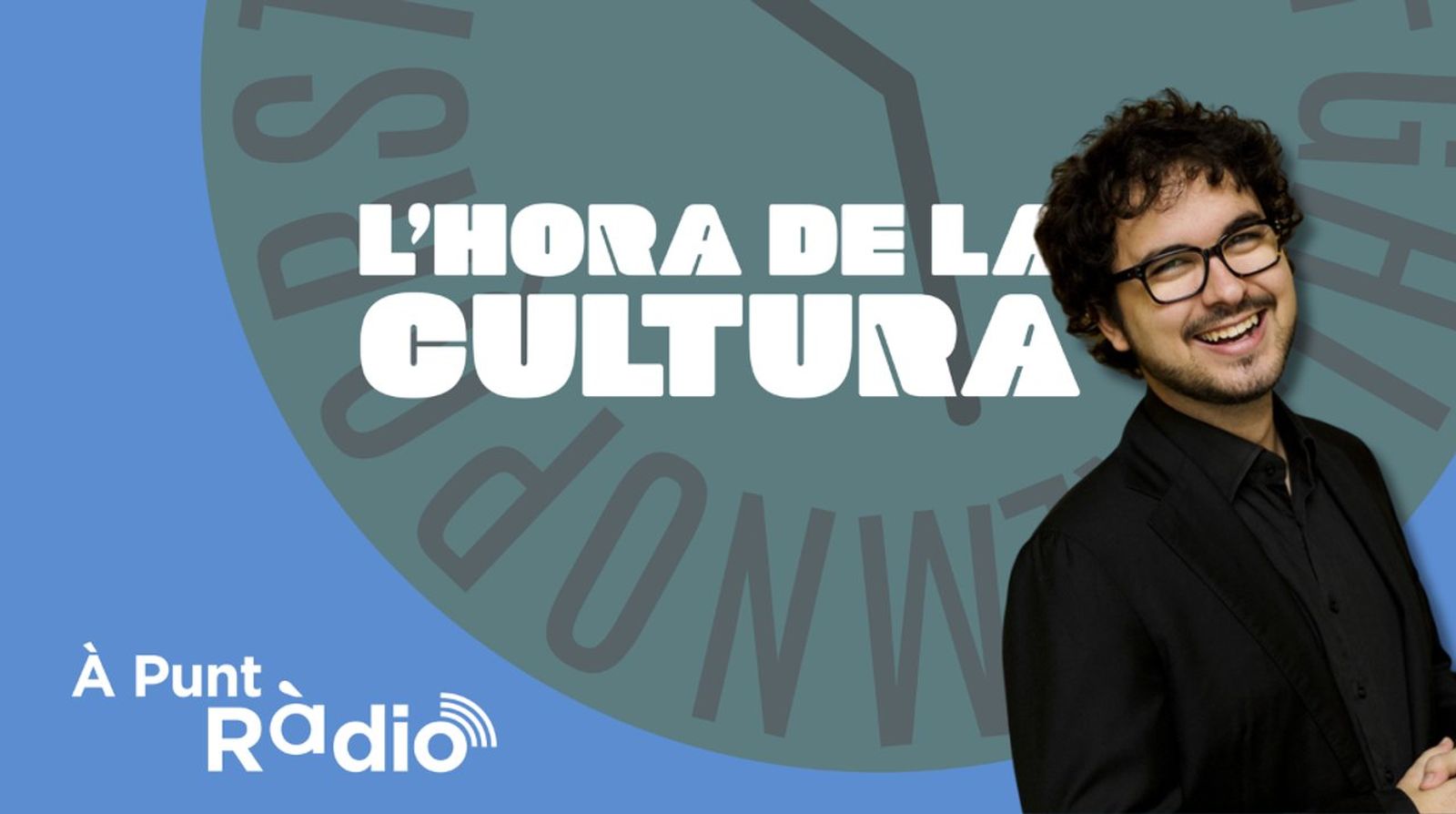 18.09.2026 | Rubén Talón interpreta Philip Glass al festival ENSEMS