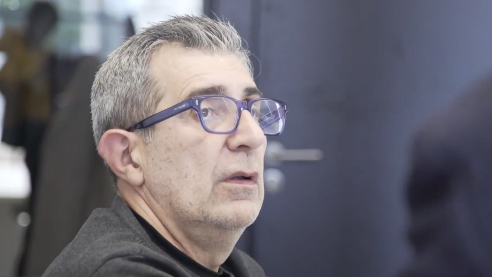 Captura de pantalla 2025 02 02 a les 21.37.25