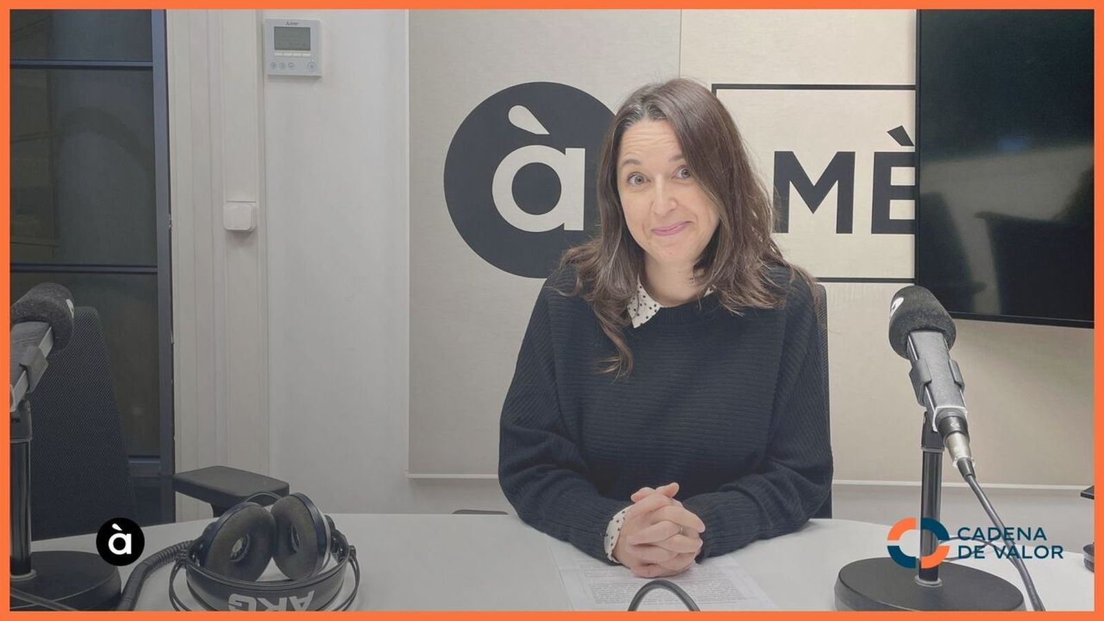 28.11.2024 | Esther Martín, de Gnomo