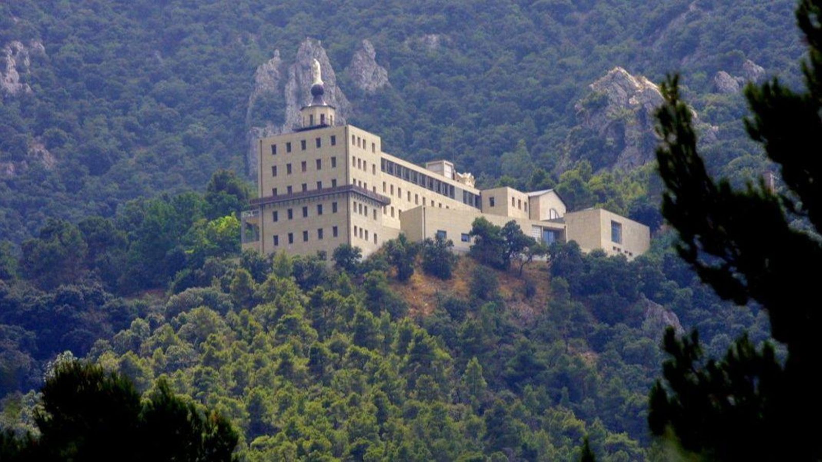 Els voluntaris ambientals poden inscriure's en sis torns, cadascun corresponent a una setmana, des del 17 de juliol fins a finals d'agost