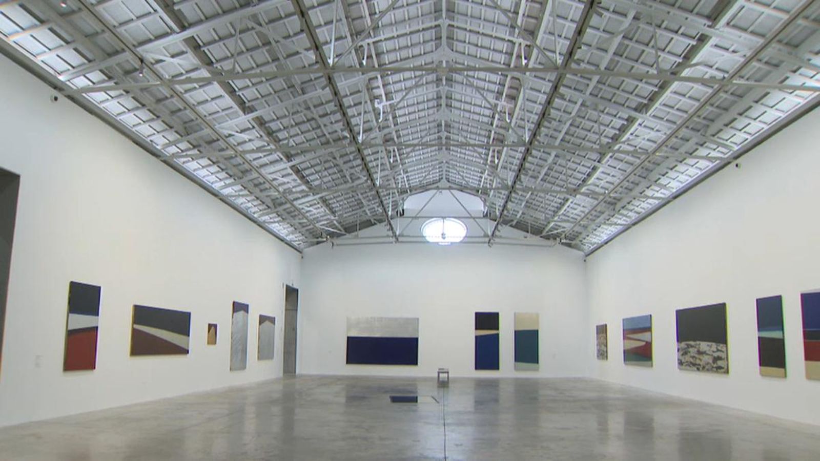 L’oferta museística de la Comunitat Valenciana es recupera amb cautela i mesures higièniques