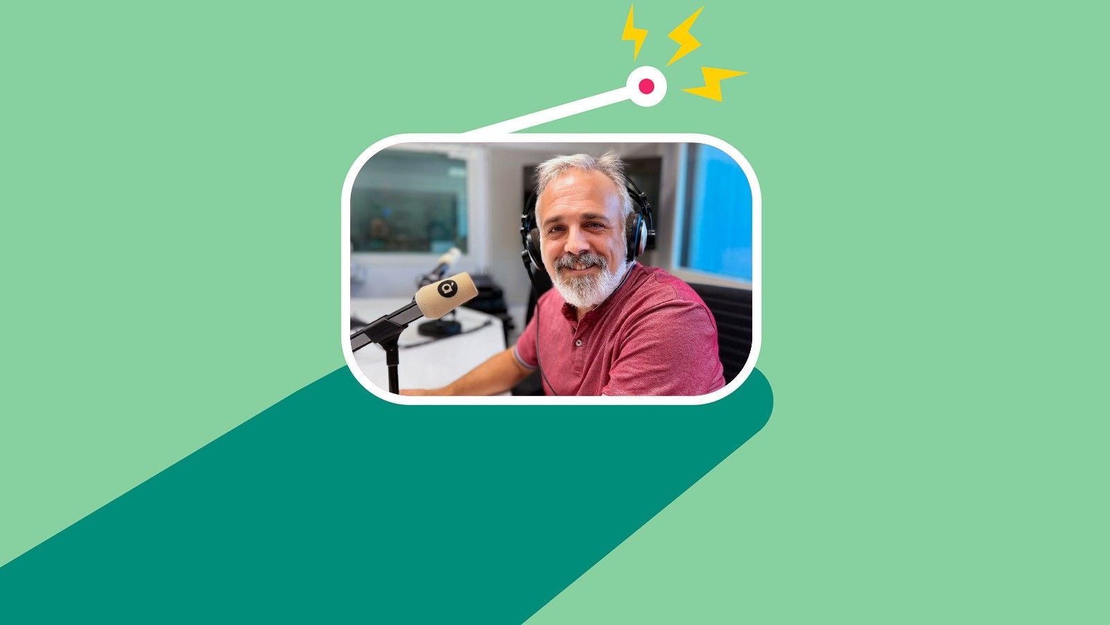 14.08.2025 | Sector primari | El peix valencià
