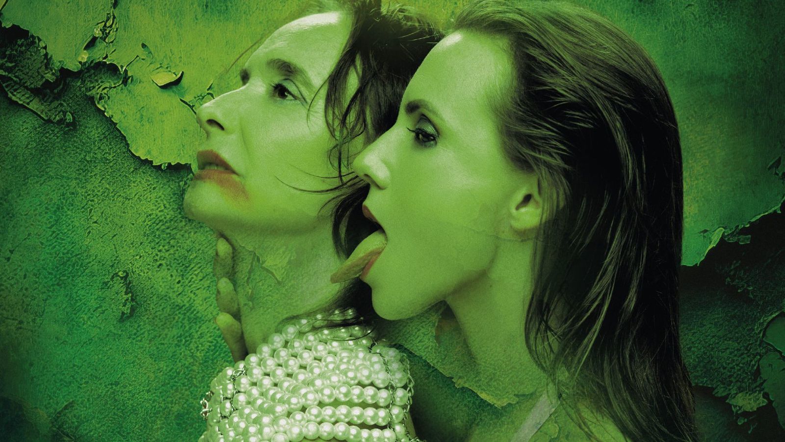 Cartell promocional de l'obra de teatre