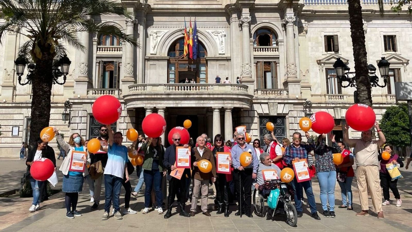 11.05.2022 | Pròxima parada | Segona hora