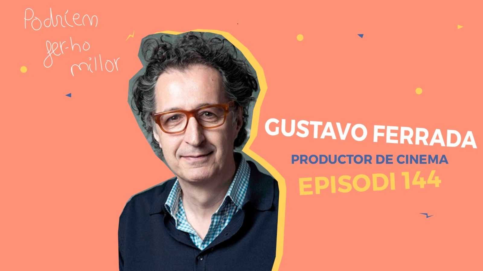 02.04.2020 | Episodi 144