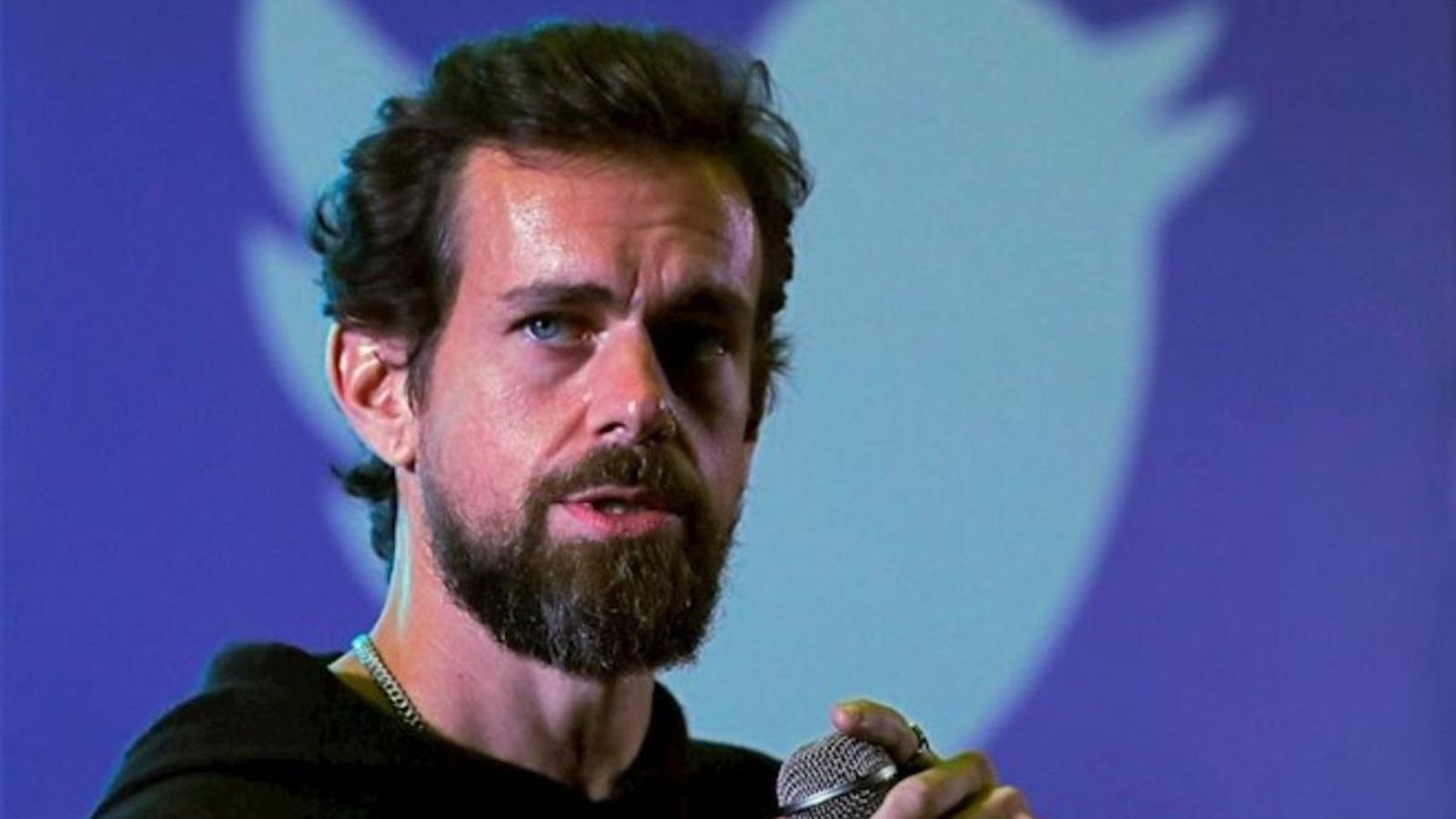 Twitter prohibirà la publicació d\'anuncis polítics a partir del 22 de novembre