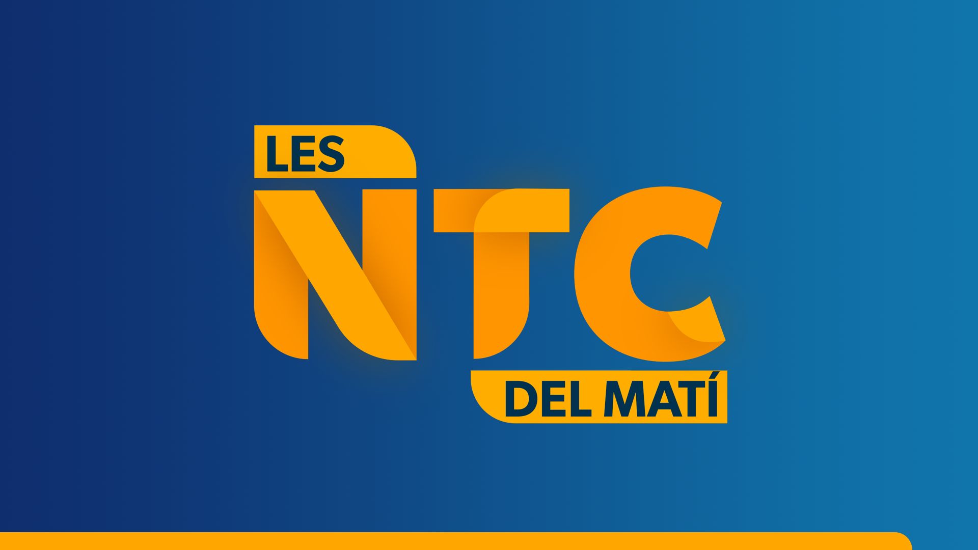 Radio NTC Matí Radio NTC Matí