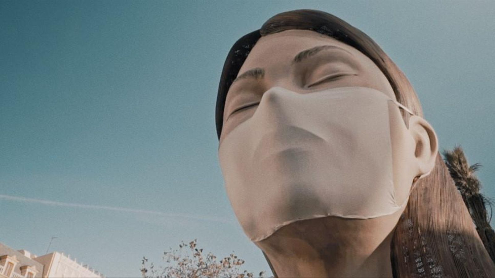 Això també passarà