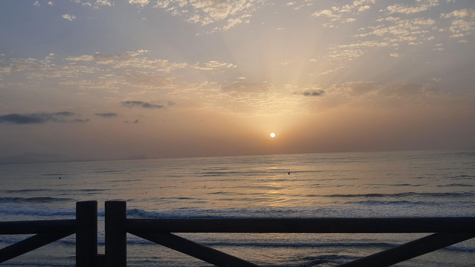 PLATJA DE MUTXAVISTA, EL CAMPELLO