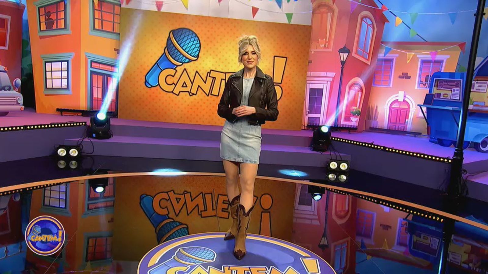 15.01.2026 | Cantem! | Bétera vs. Alboraia