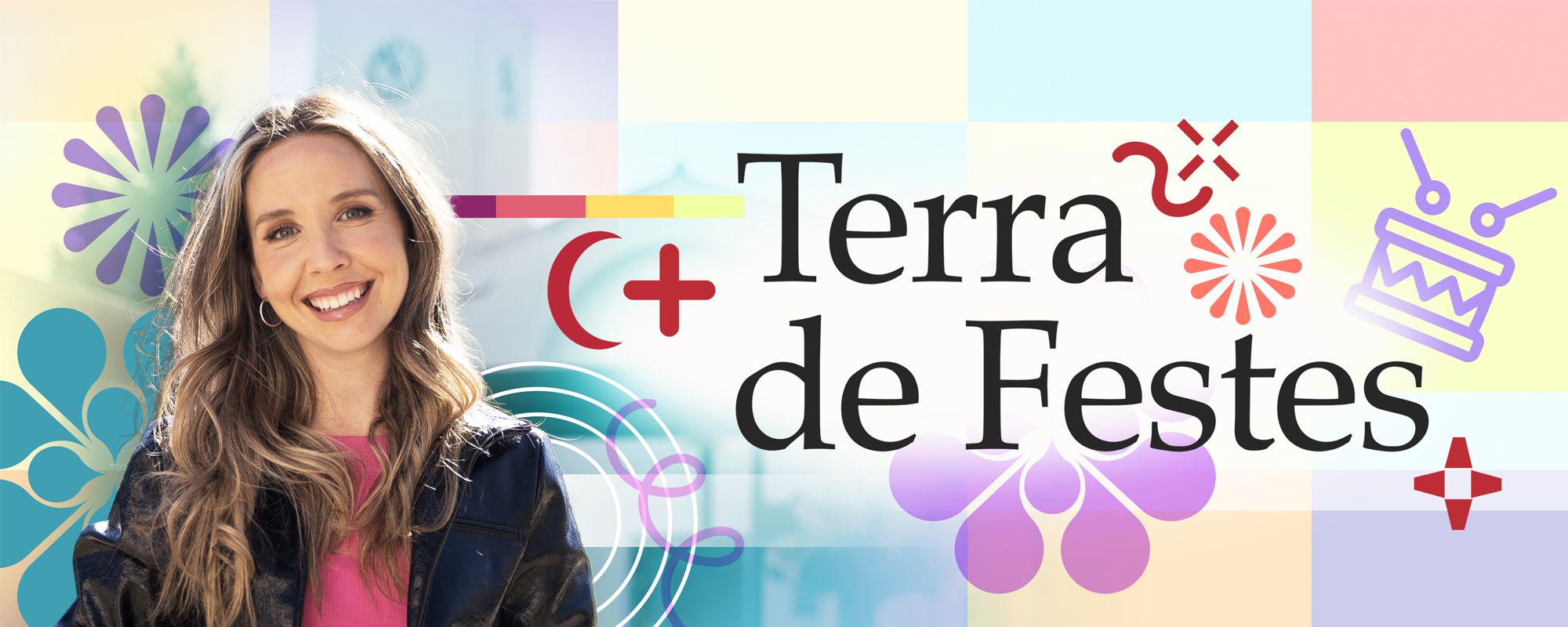 terra de festes header