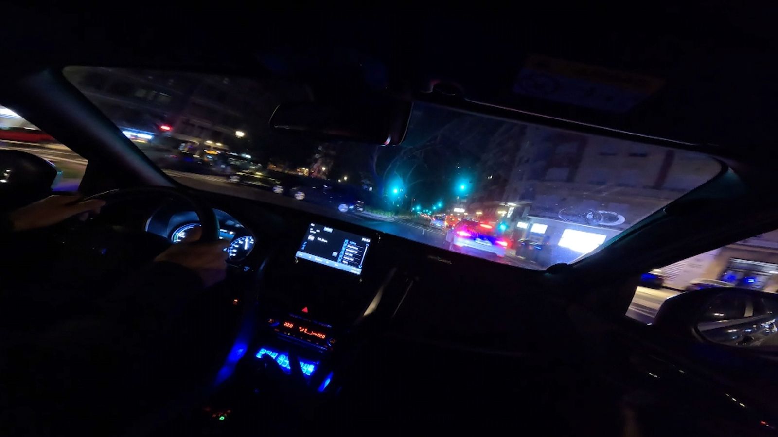 6.000 agents mobilitzats per a garantir la seguretat de les Falles 2026