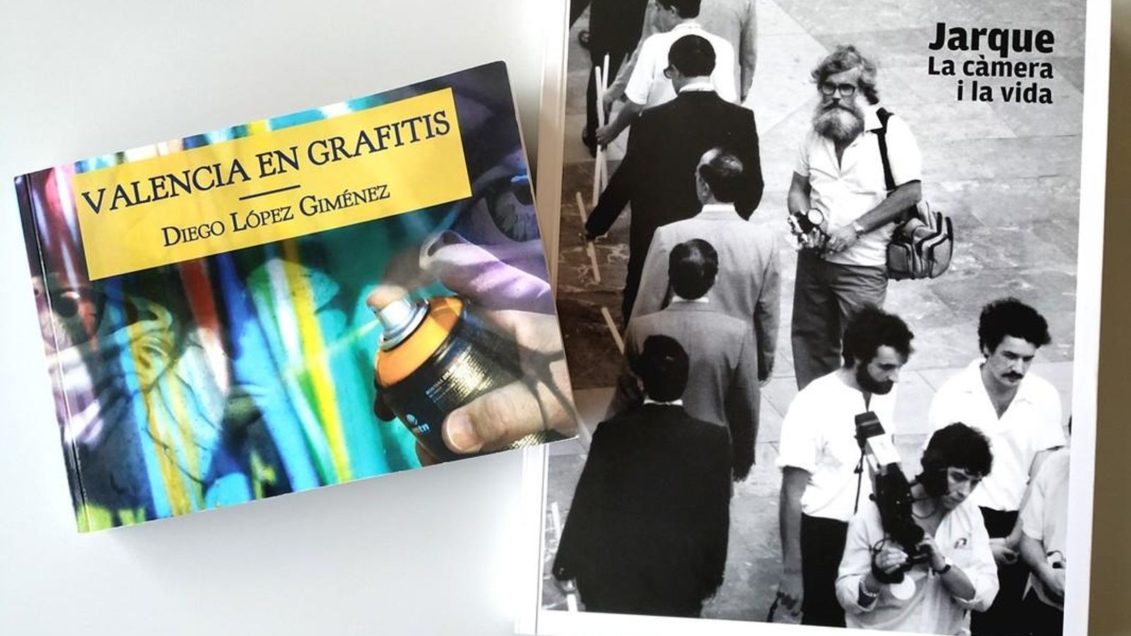 15.02.2020 | Gravetat zero