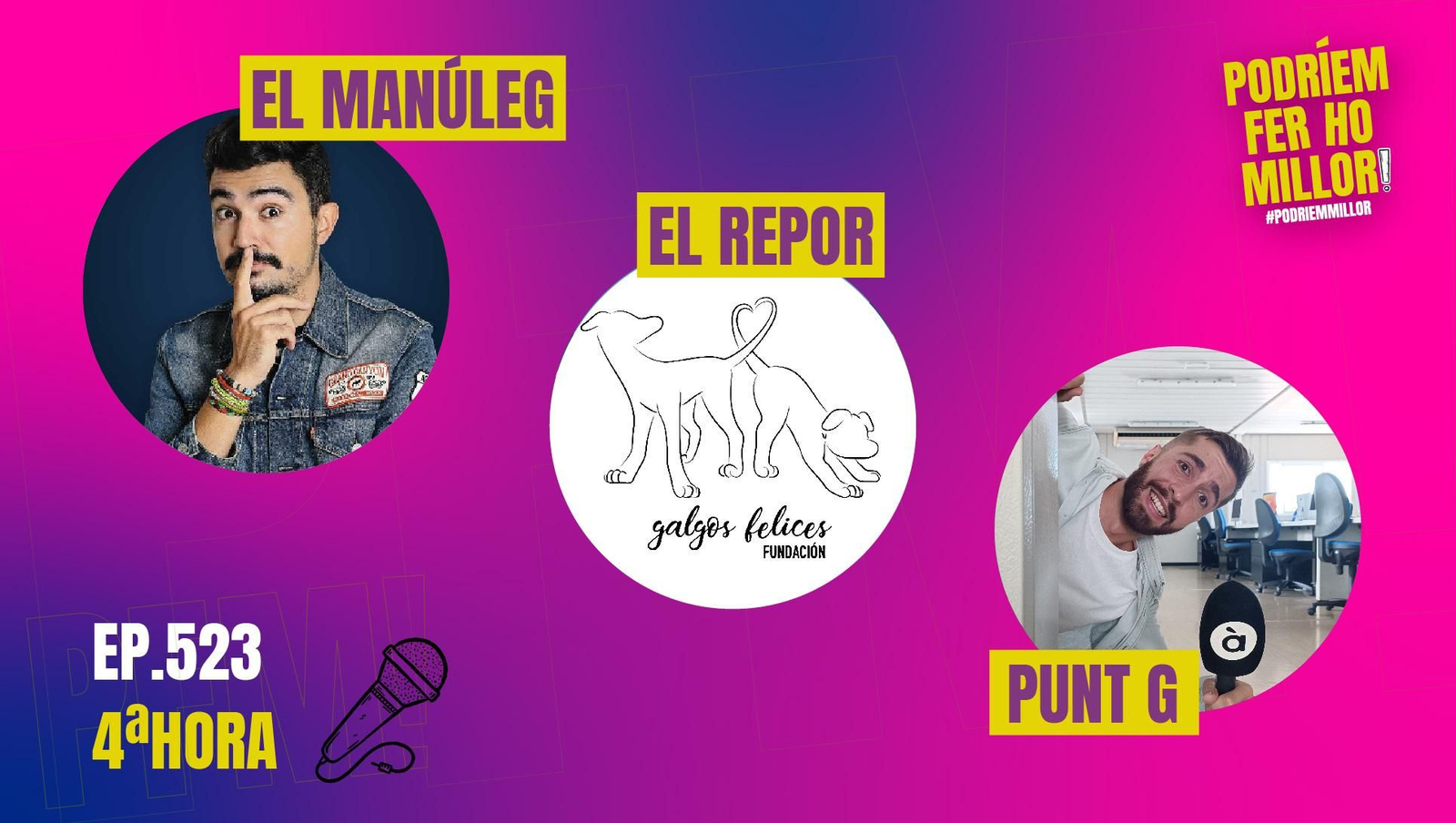 ~ai-48524c7c-8a9d-4d59-98a3-31f46b4391a2_