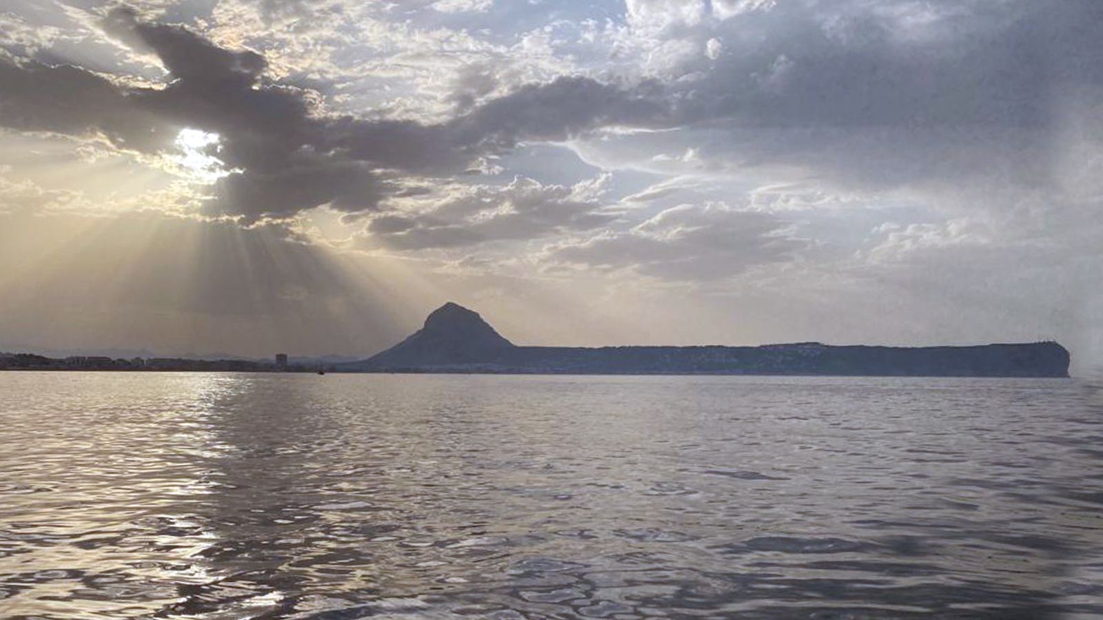 3.XÀBIA, LA MARINA ALT, EFRAÍN GONZÁLEZ RUÍZ