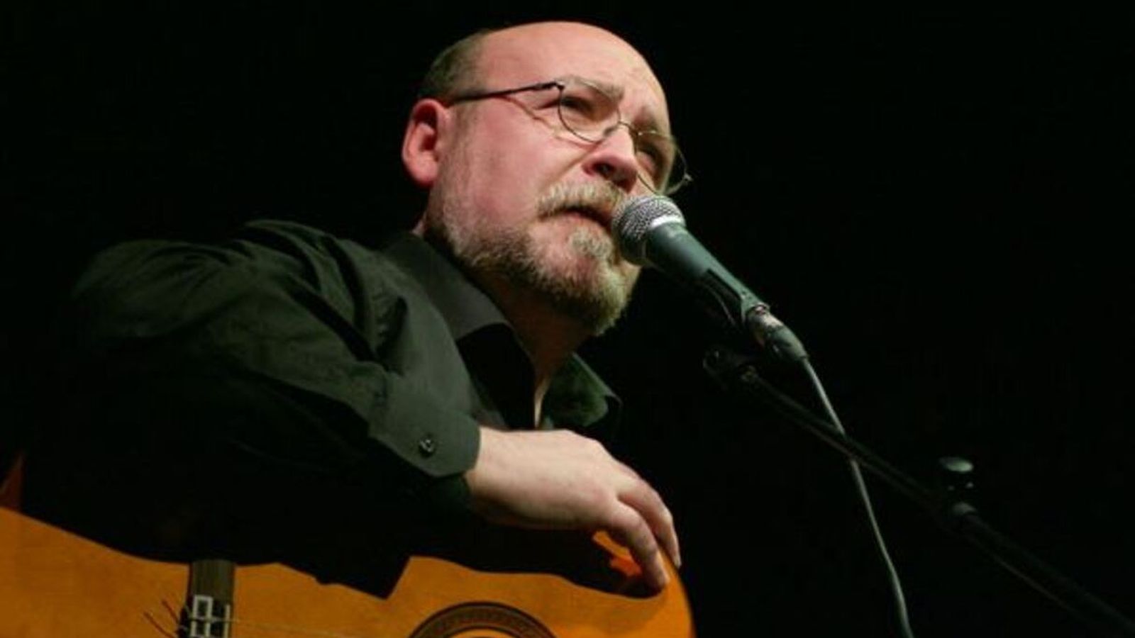 Miquel Pujadó