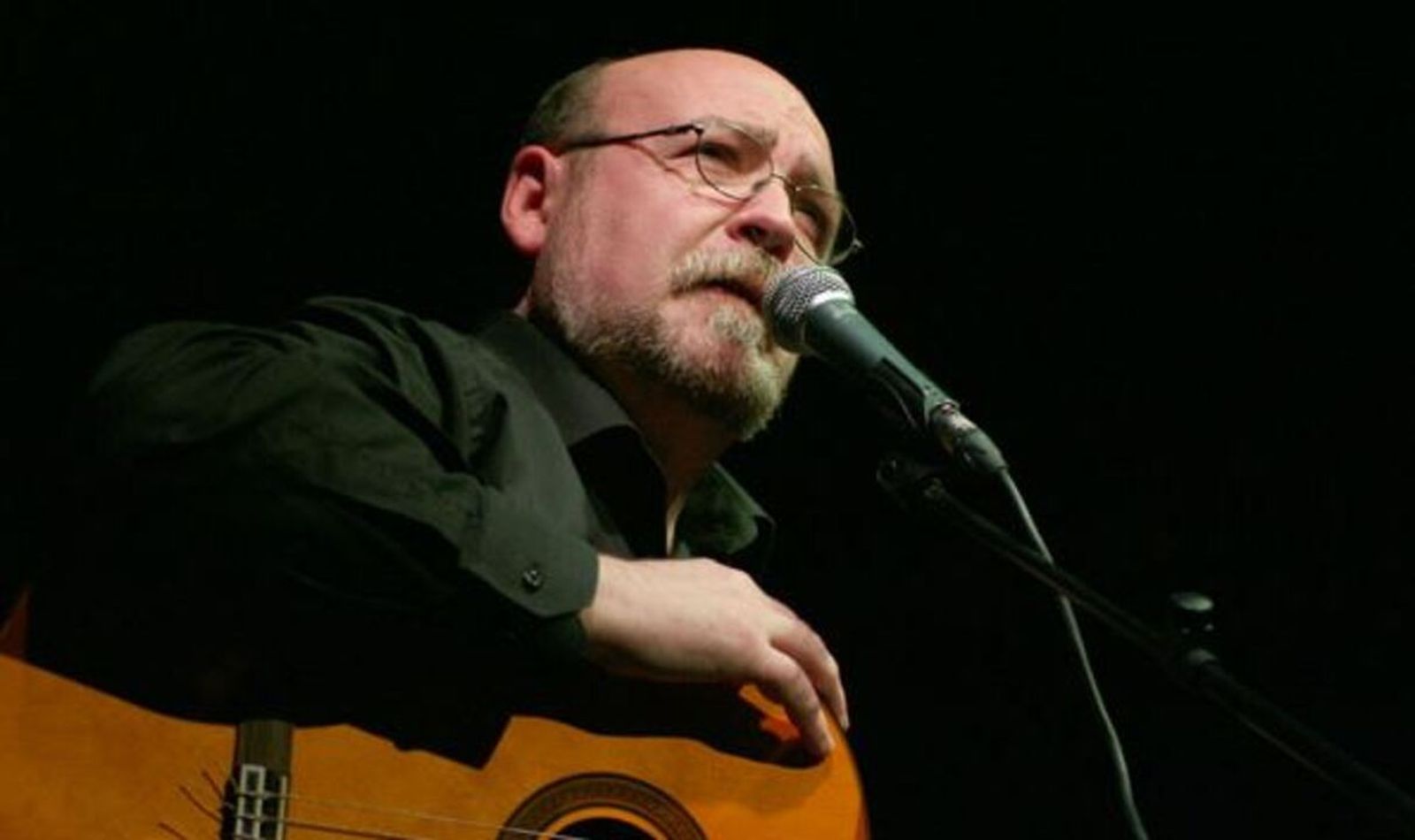 Miquel Pujadó