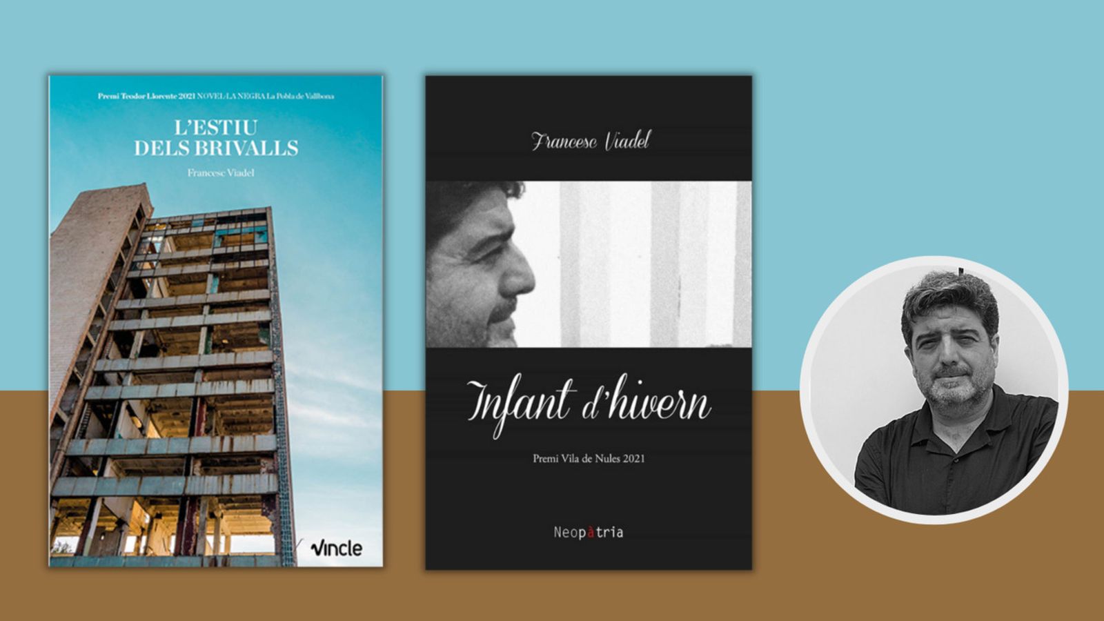 27.06.2022 | Pròxima parada | Tercera hora