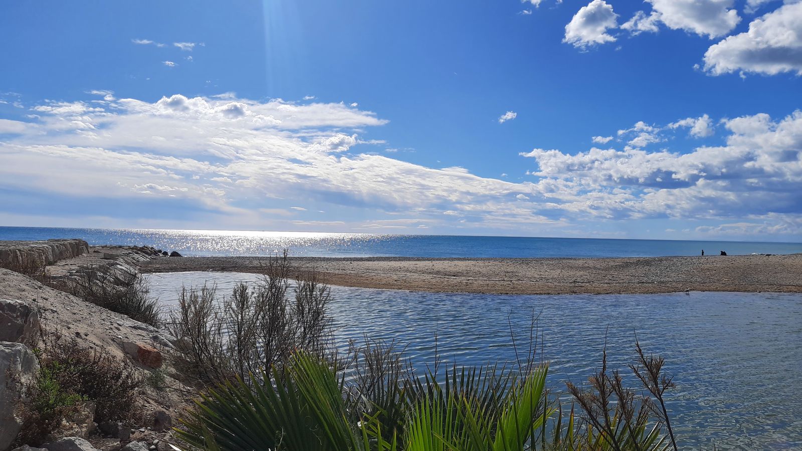 borriana víctor lacreu