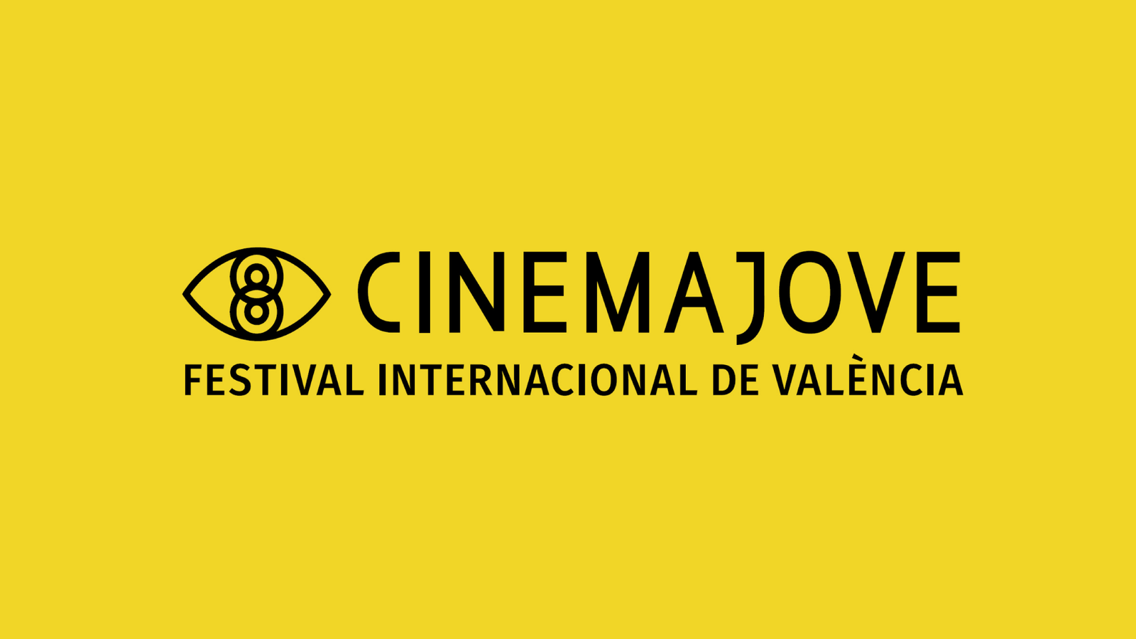 LOGO CINEMA JOVE