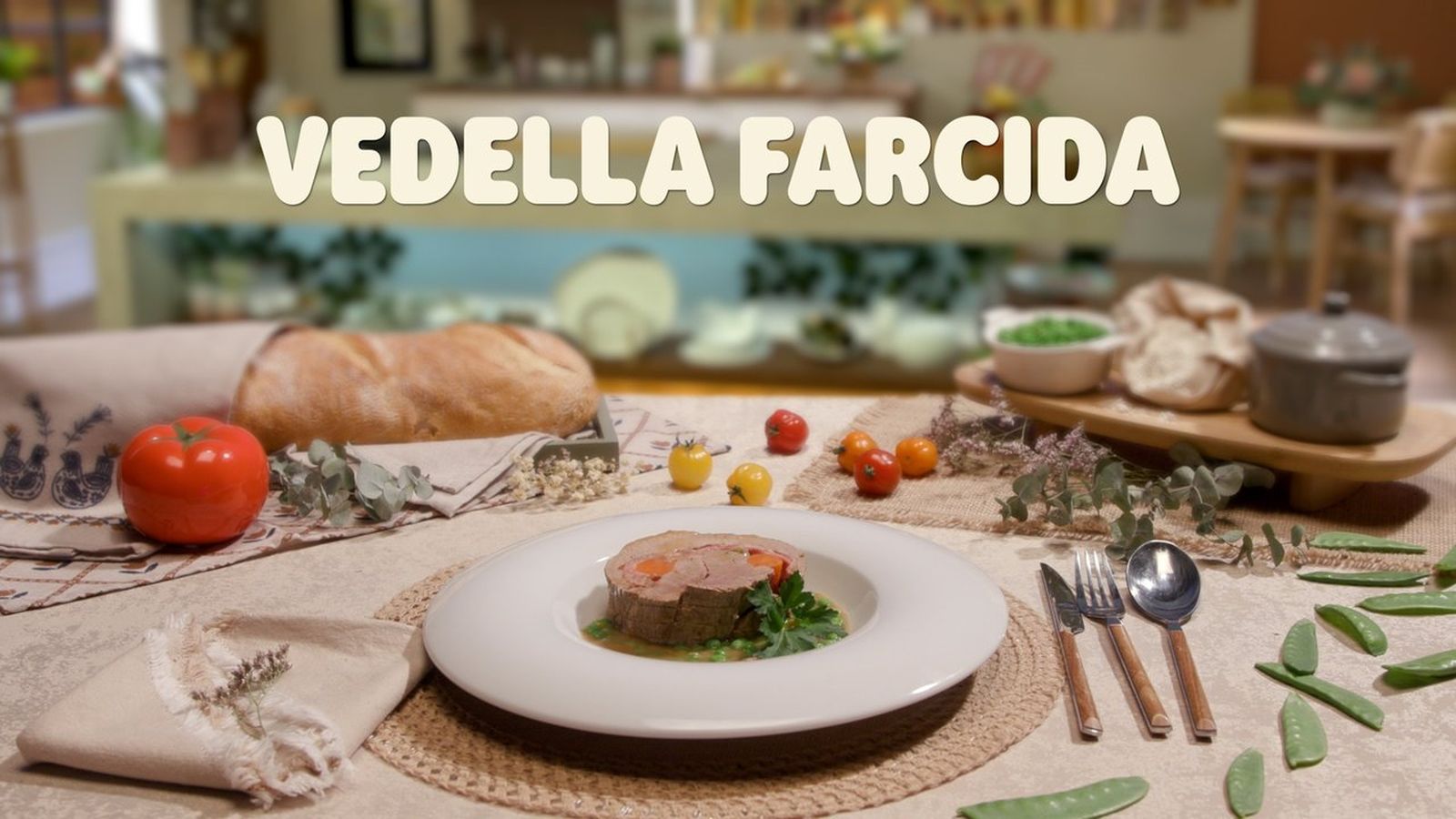 10.09.2026 | La cuina de Morera