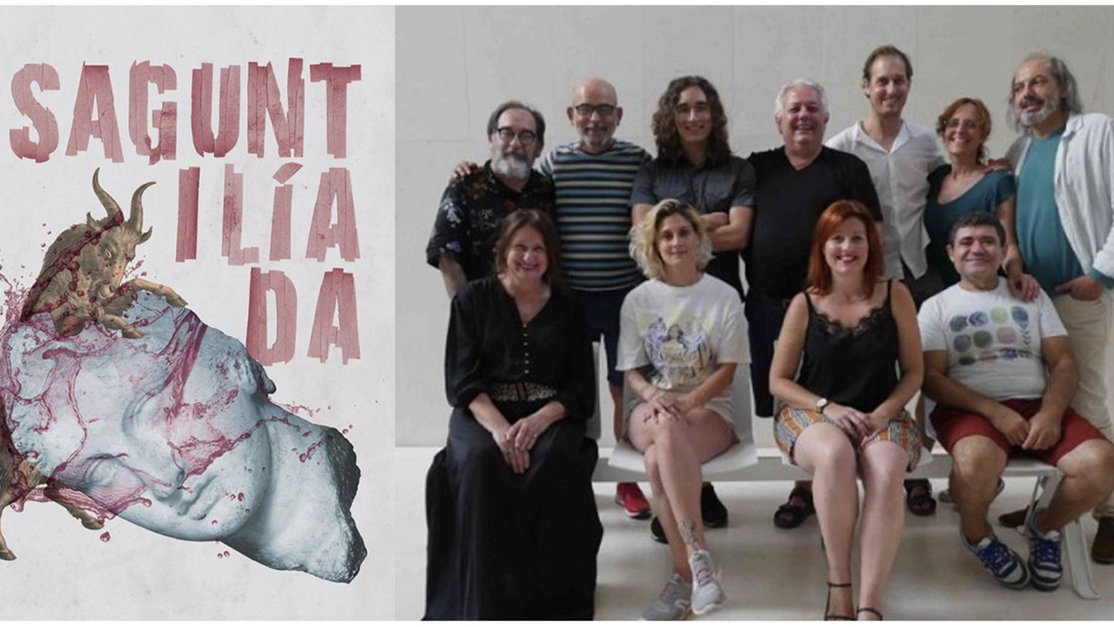 03.02.2021 | Pròxima parada | Tercera hora