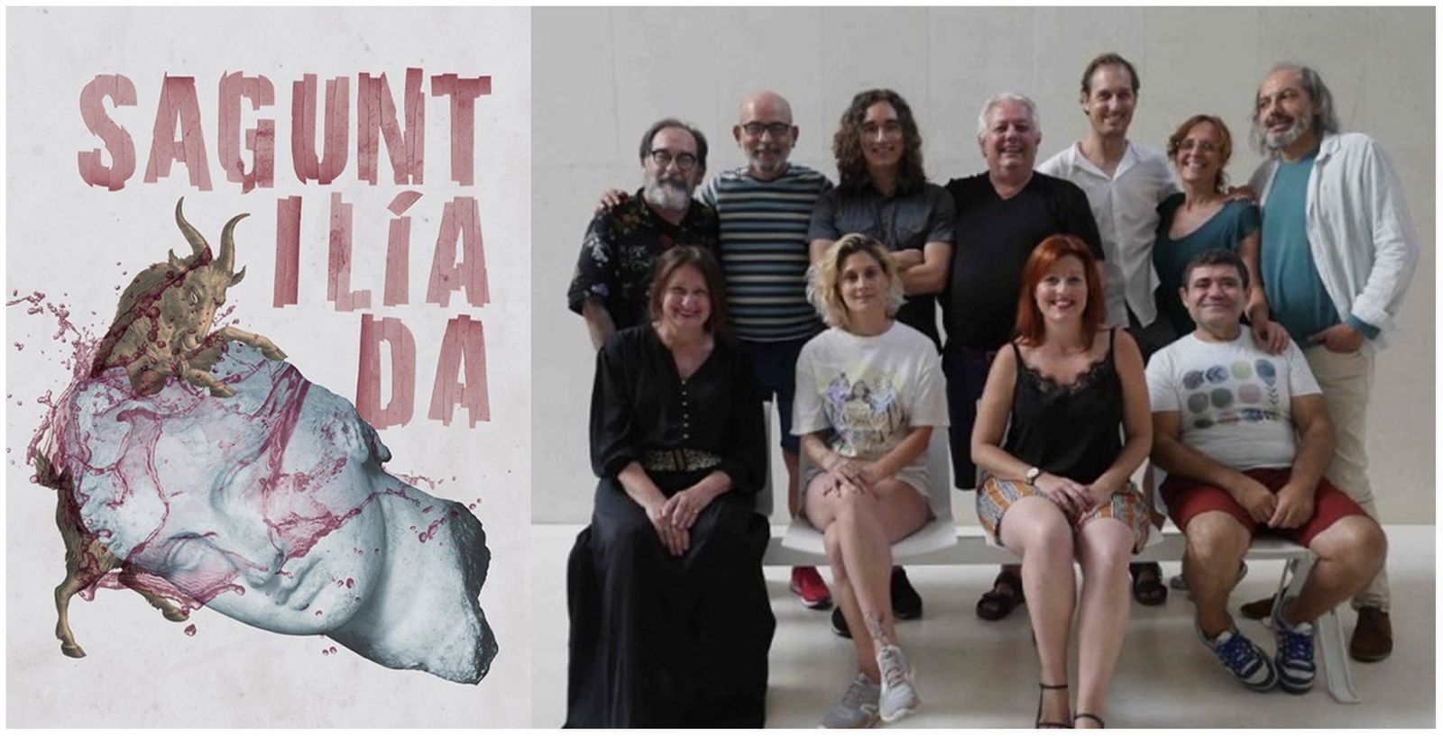 03.02.2021 | Pròxima parada | Tercera hora