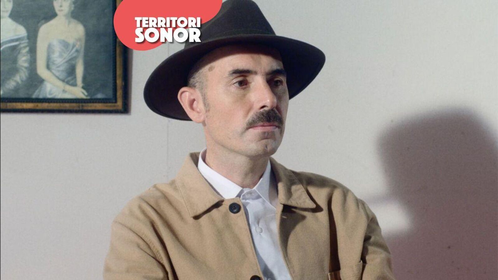 16.12.2024 | El Cerverator | Ibon Errazkin