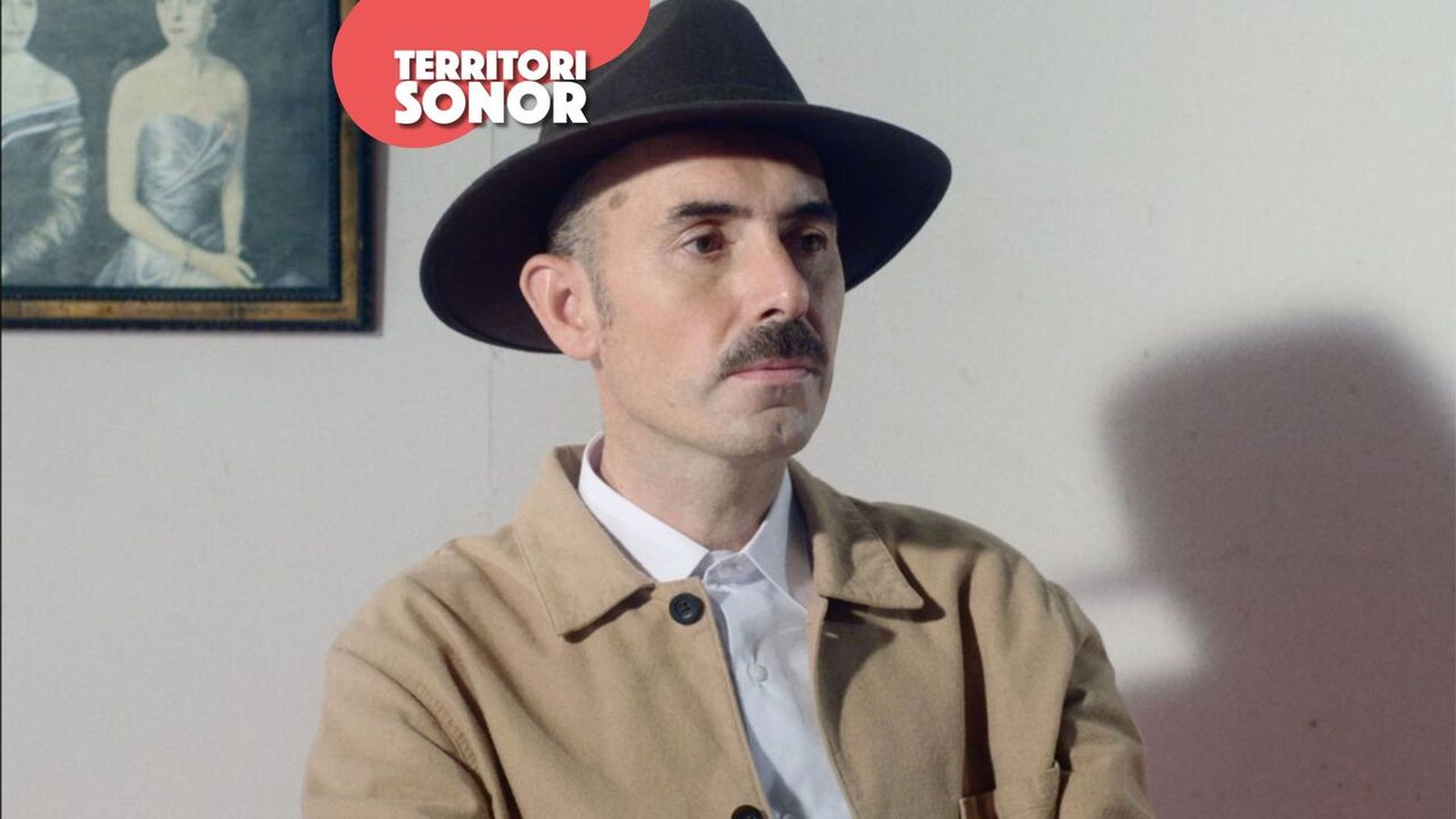 16.12.2024 | El Cerverator | Ibon Errazkin