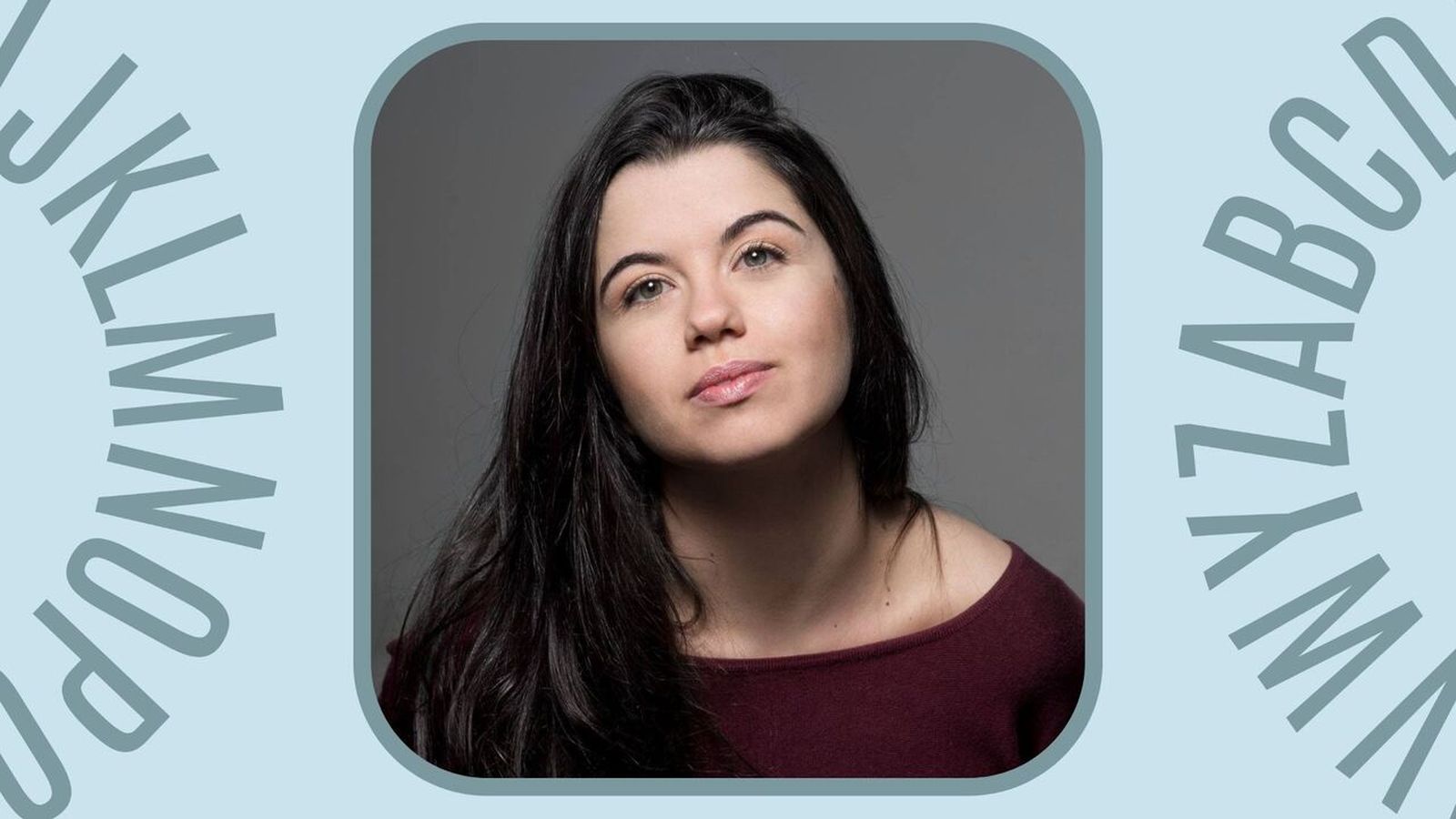 17.04.2026 | ‘Blaubeeren’: teatre documental sobre la memòria i l’horror nazi