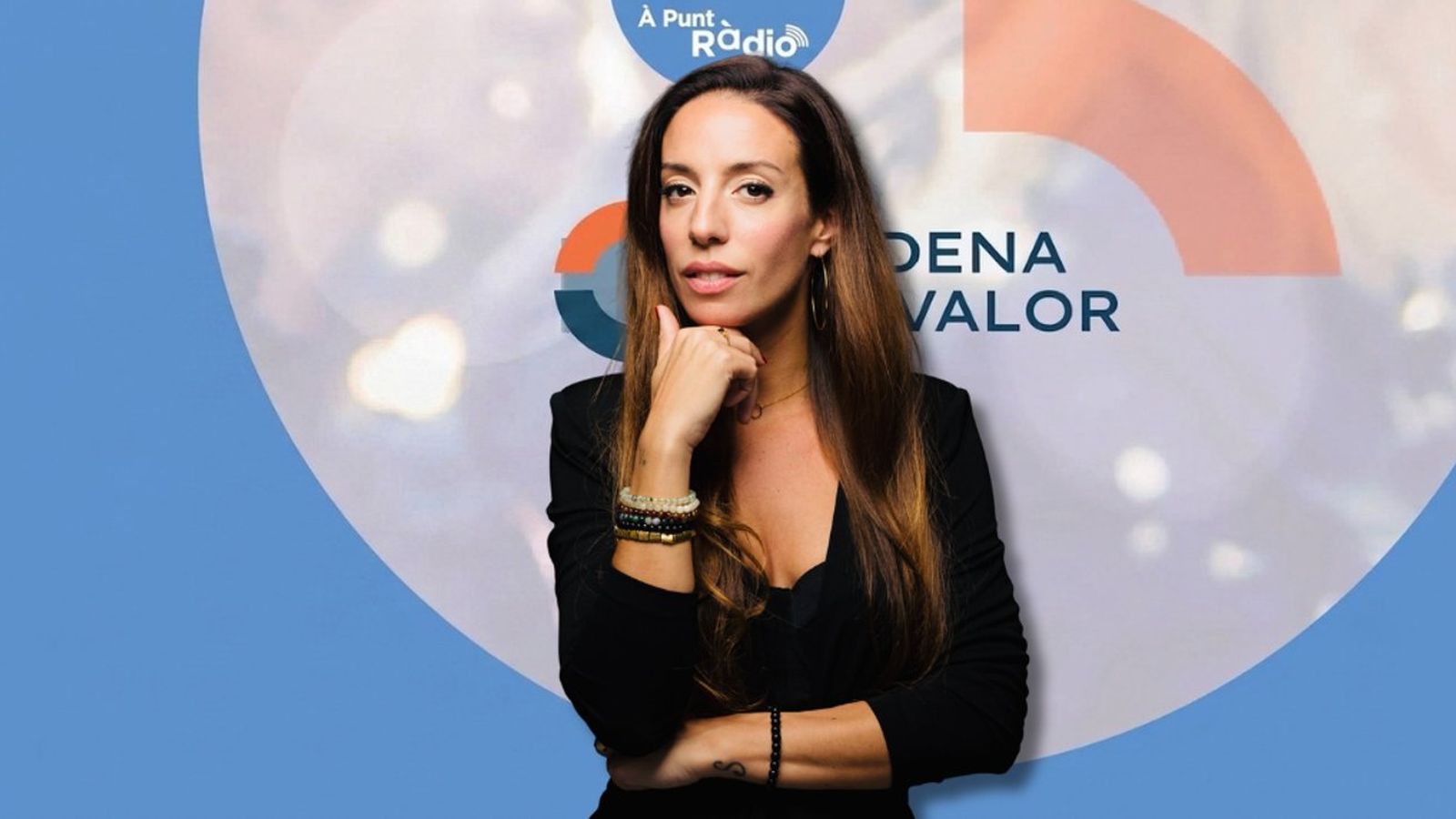06.10.2026 | AJEV: una finestra a l’emprenedoria jove valenciana