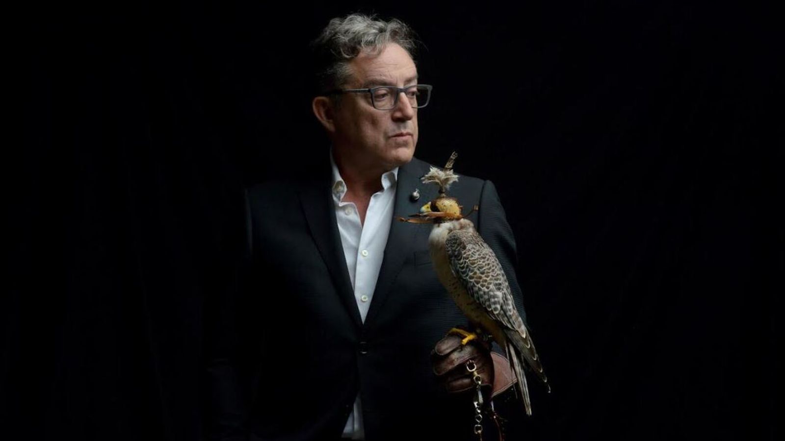 31.10.2022 | 35 anys de Capella de Ministrers