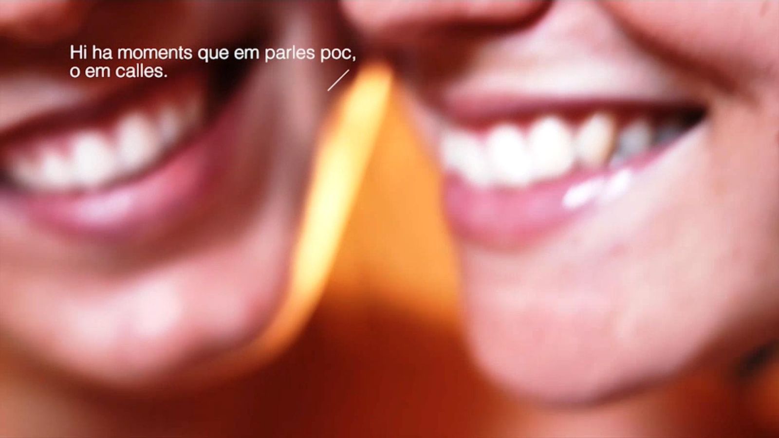 Amb la nova mesura, la presidència del Congrés vol garantir els drets lingüístics de tota la població espanyola