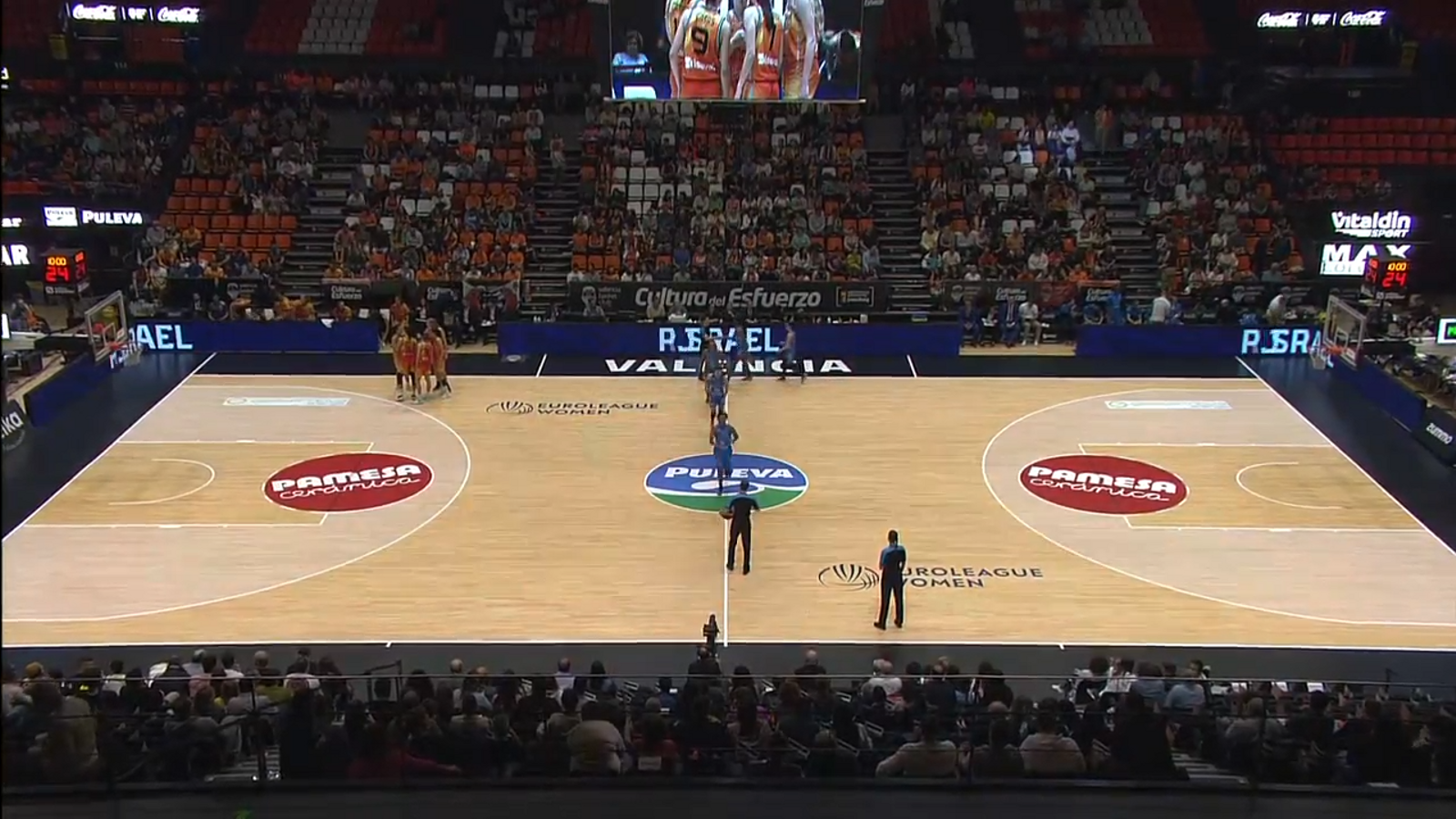 09.11.2022 | VBC – KSC Szekszard