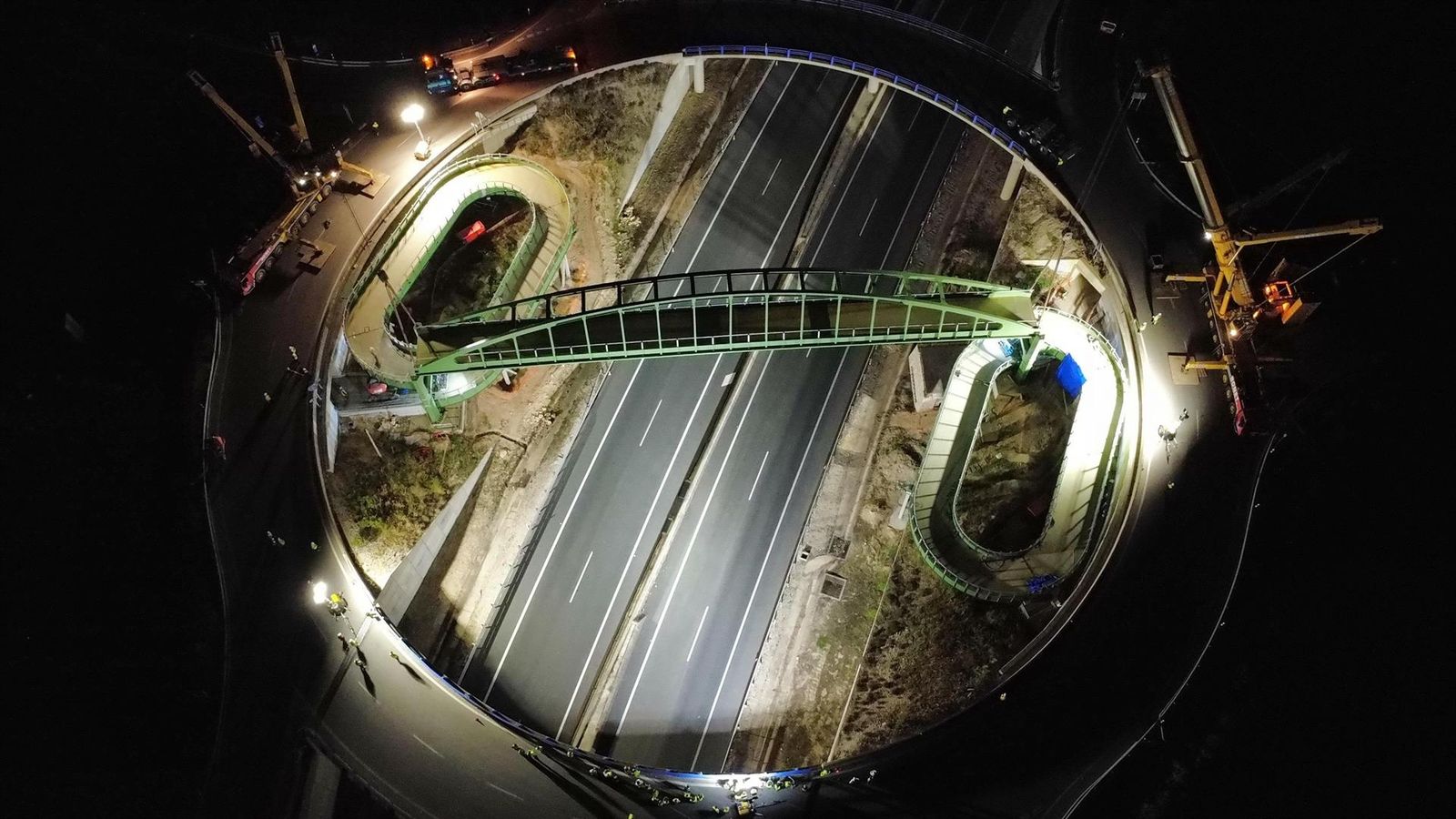 fotonoticia_20260410112814_1920