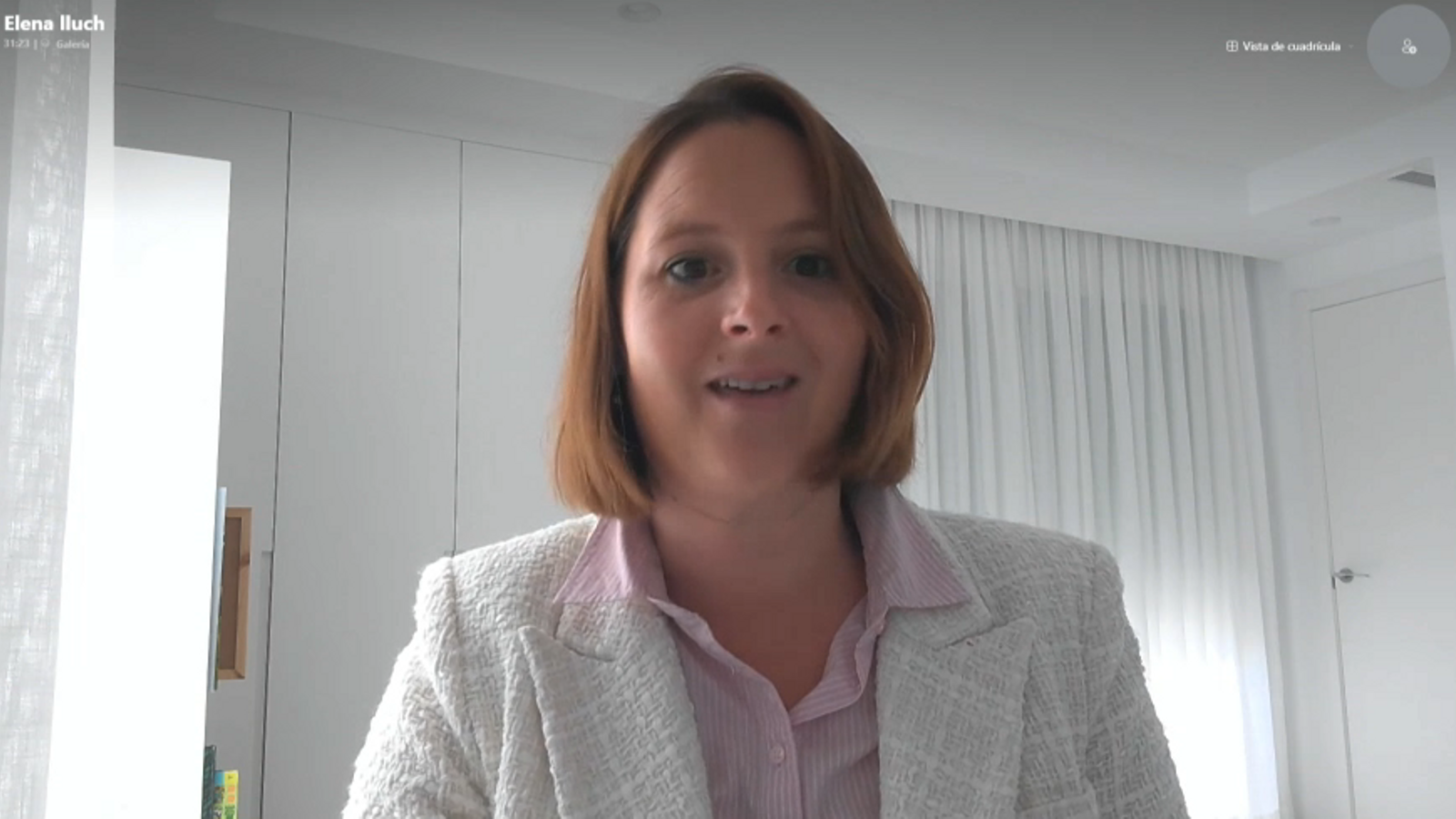 El Parc Sagunt, camí de convertir-se en una de les majors zones logístiques d’Europa