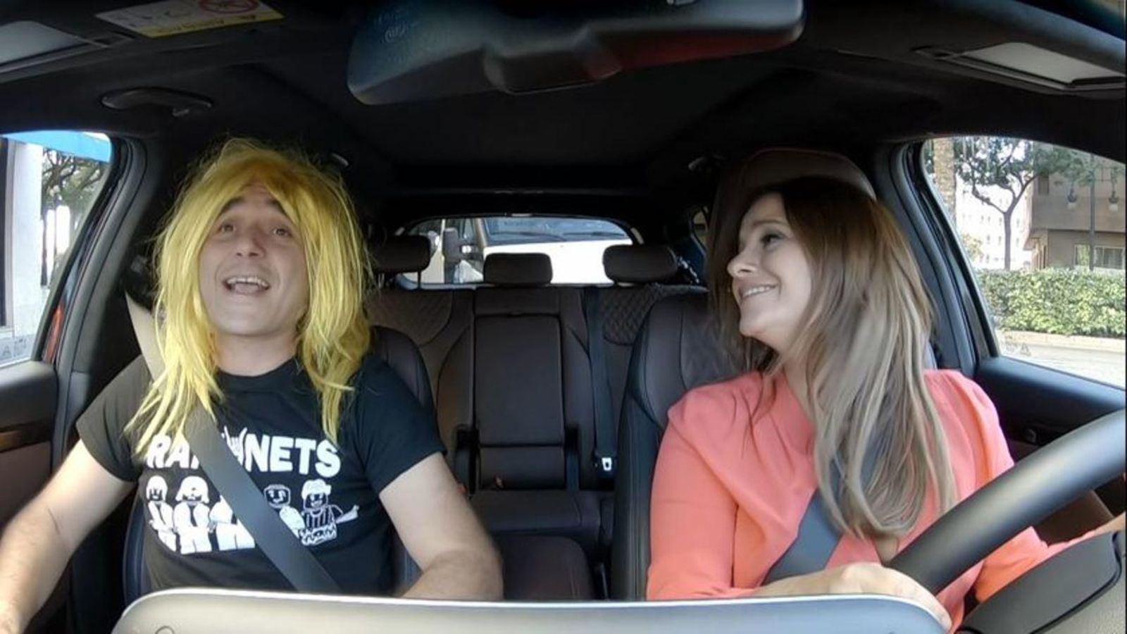 18.07.2019 | Amb Ramonets