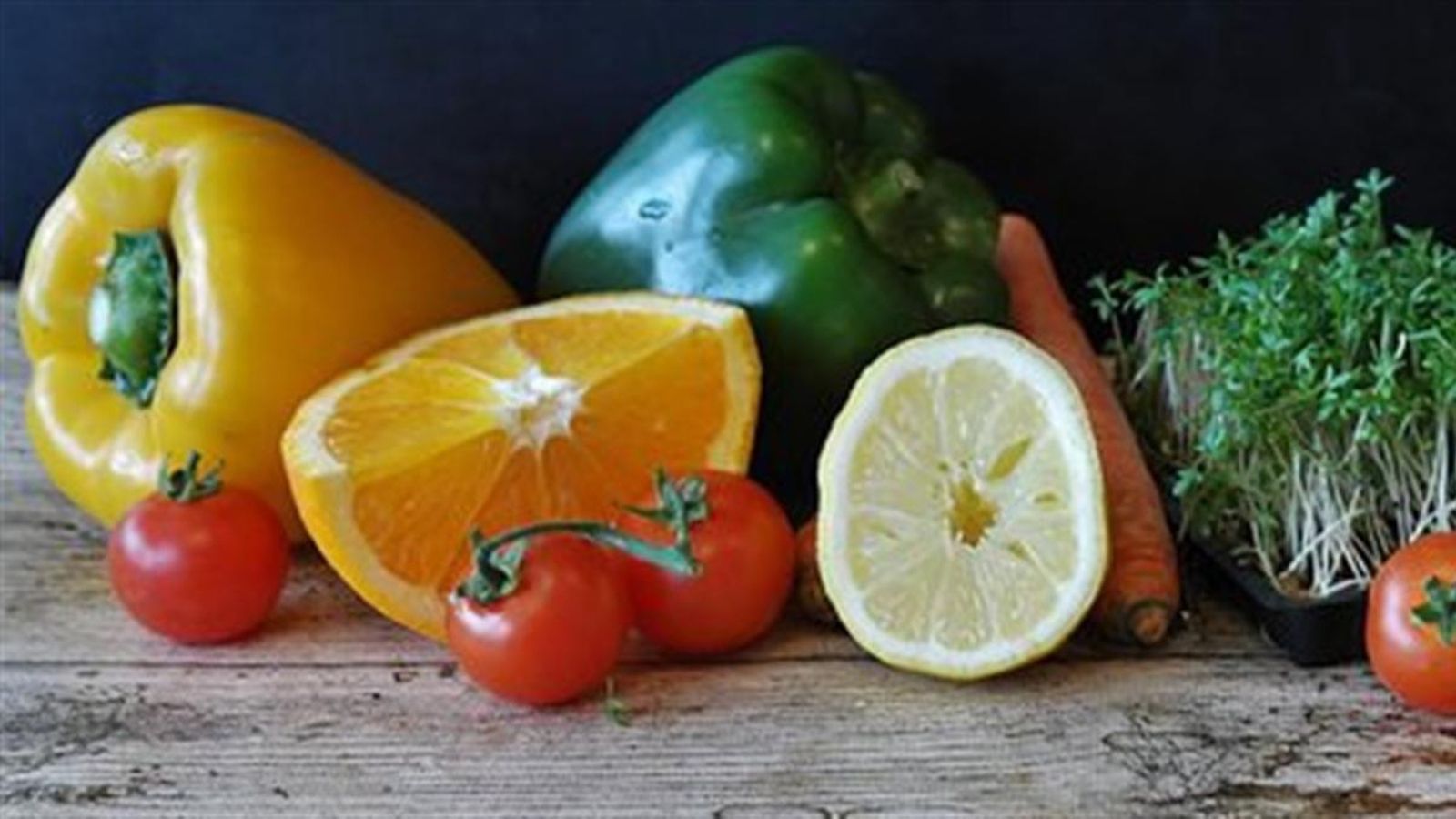 El Centre Mundial d\'Alimentació Sostenible de València comença l\'activitat el 22 de juliol