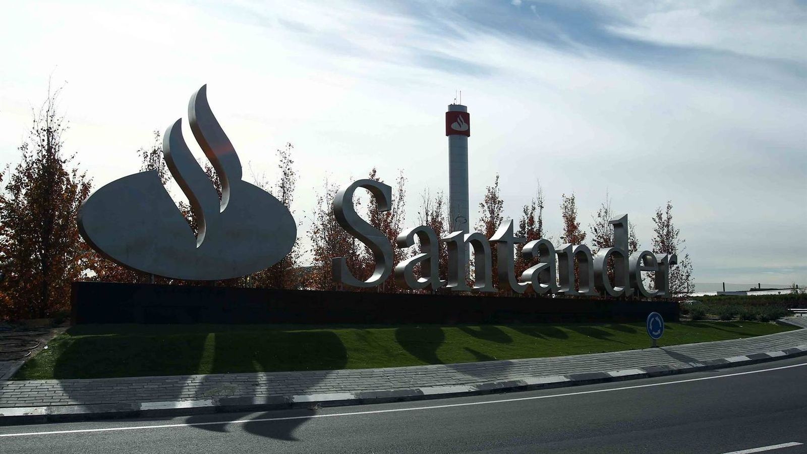 Condemnen el Banc Santander a retornar més de 400.000 euros per falta d\'informació