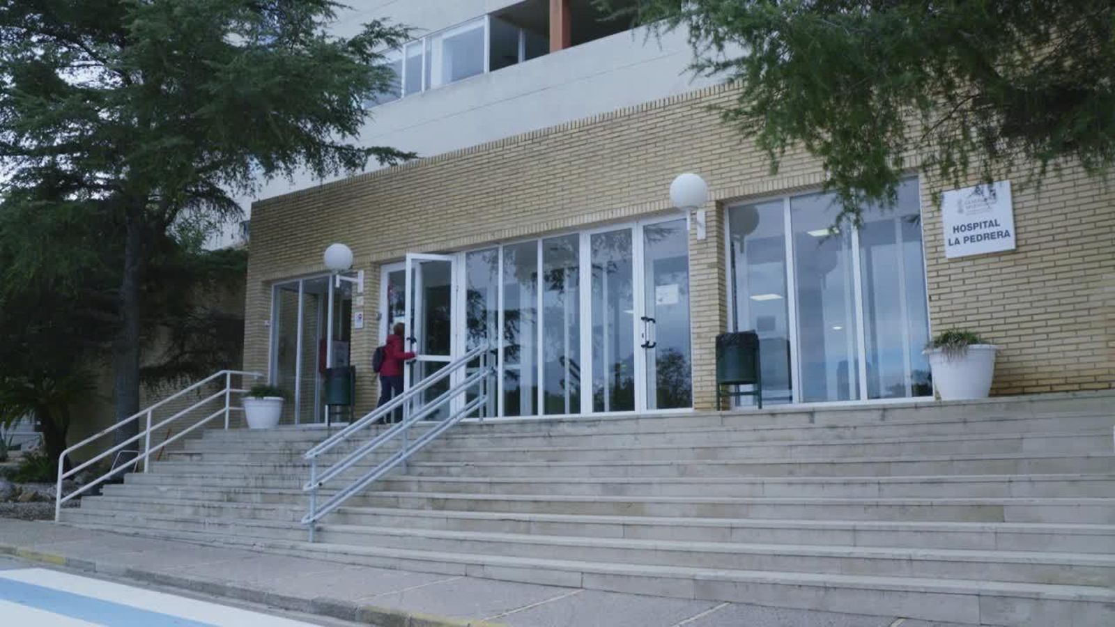 14.02.2020 | Un hospital per a quedar-s’hi