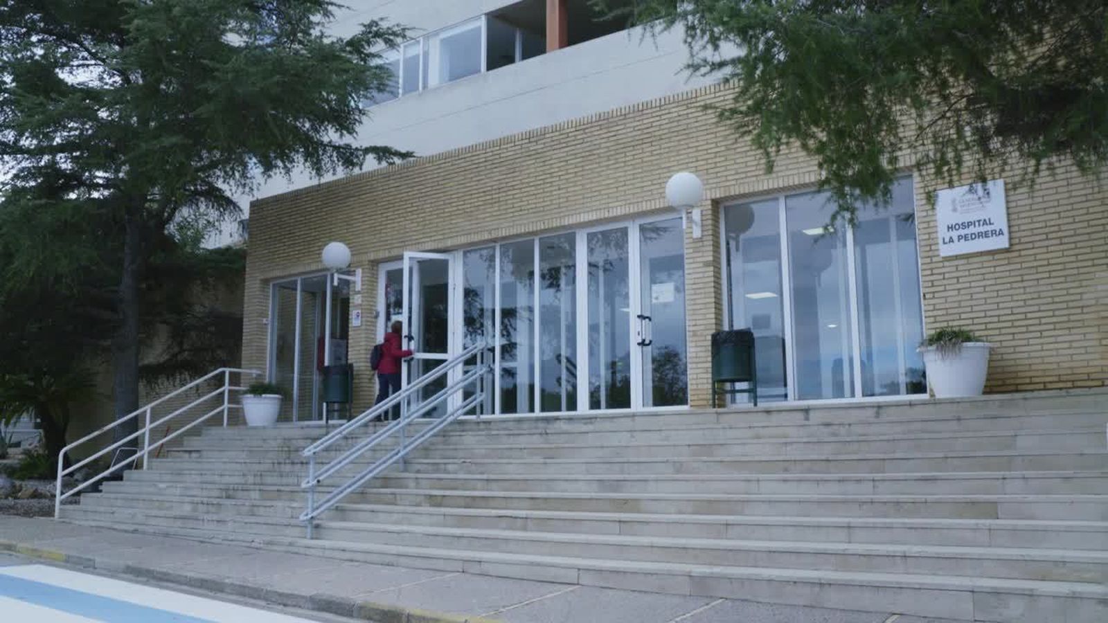 14.02.2020 | Un hospital per a quedar-s’hi