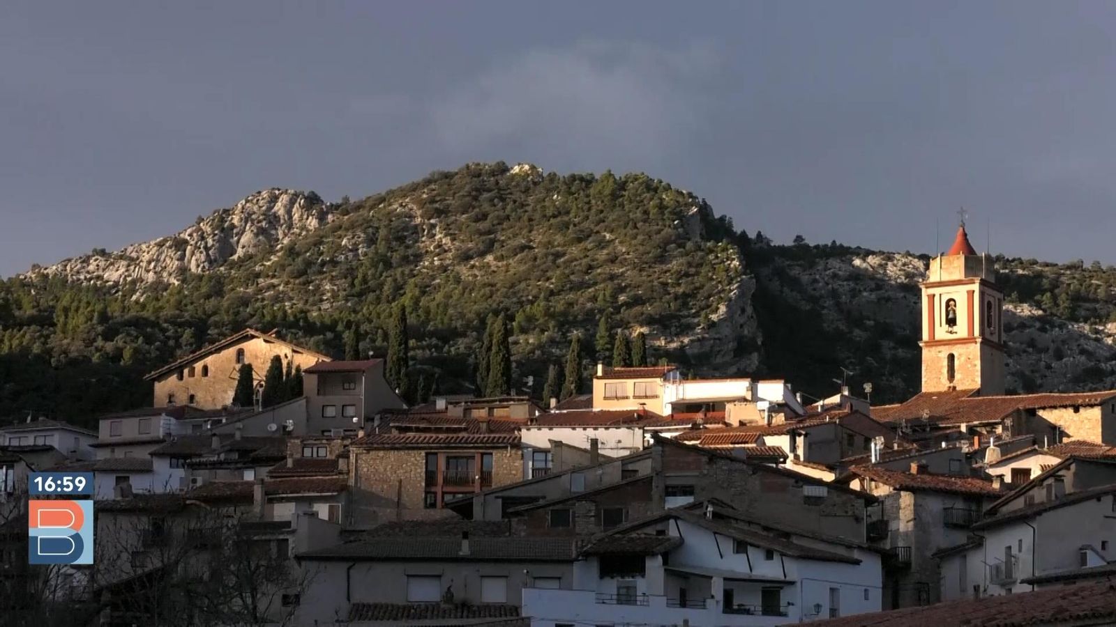 27.01.2023 | Descobrim Herbers