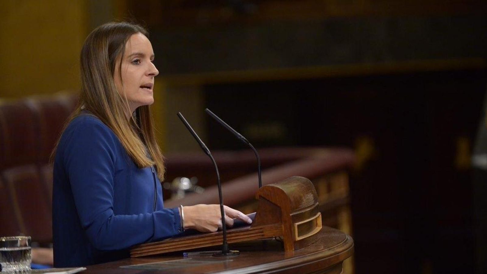 Àngela Ballester